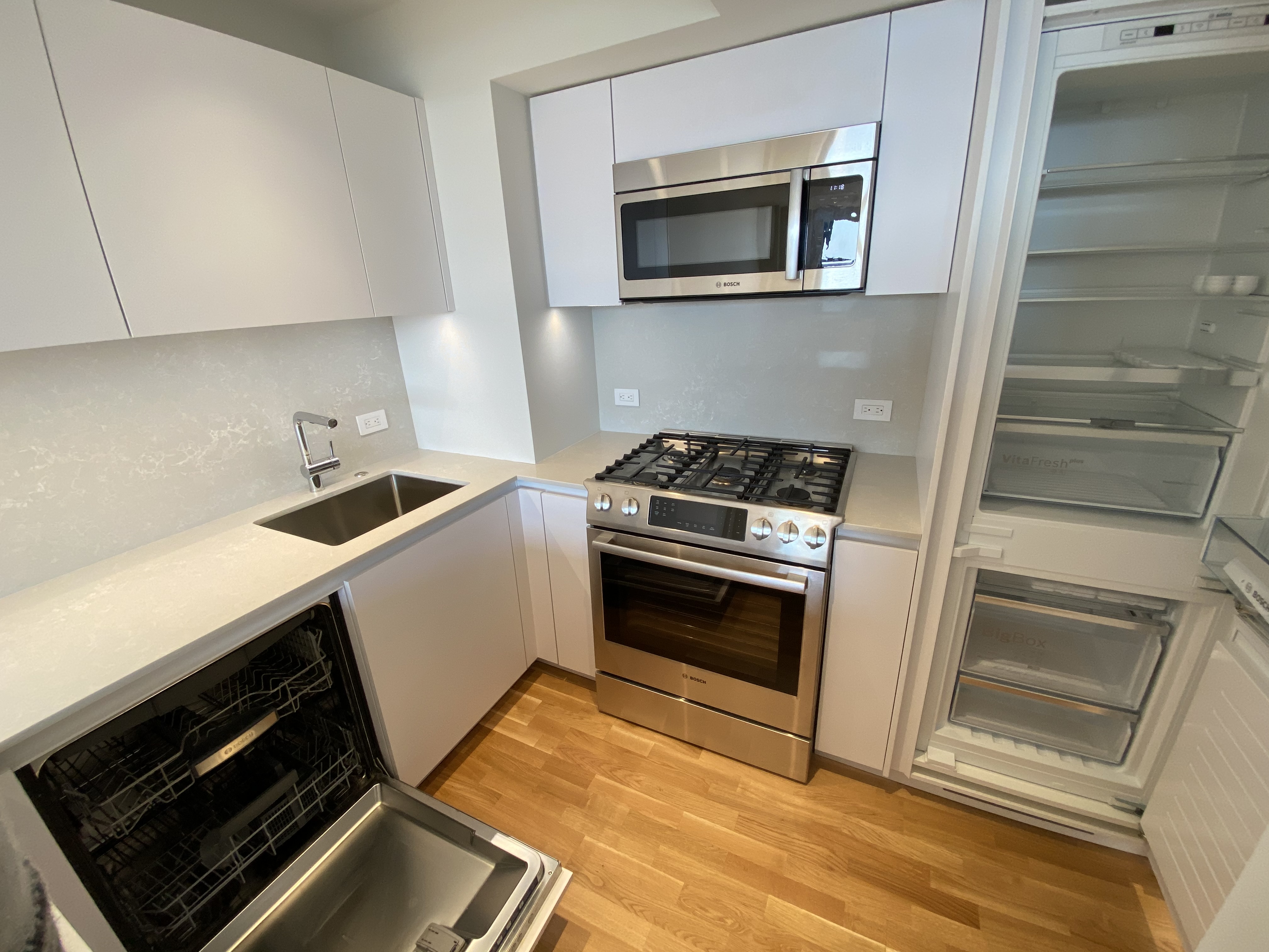 1410 Columbia Rd, South Boston