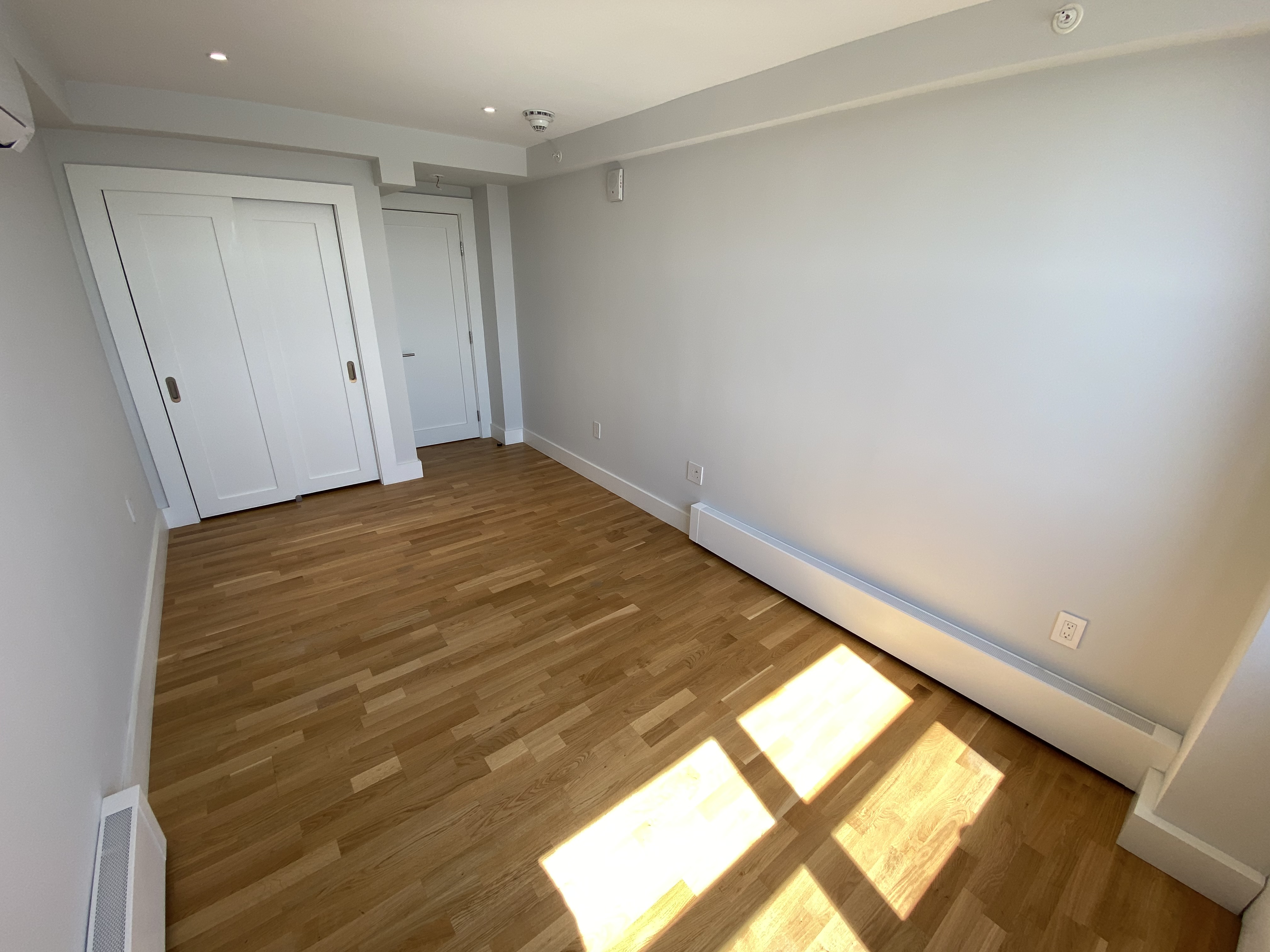 1410 Columbia Rd, South Boston