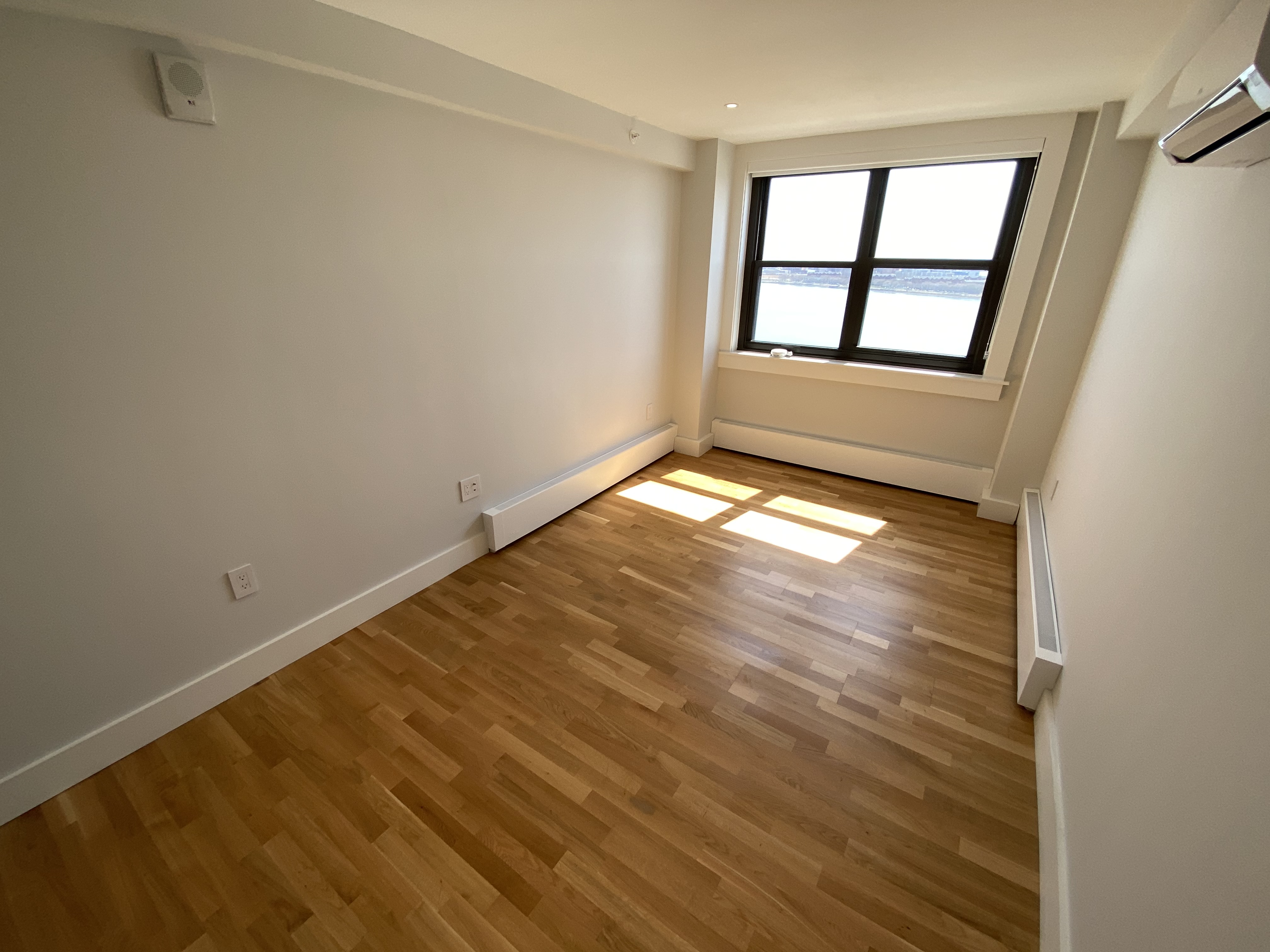 1410 Columbia Rd, South Boston