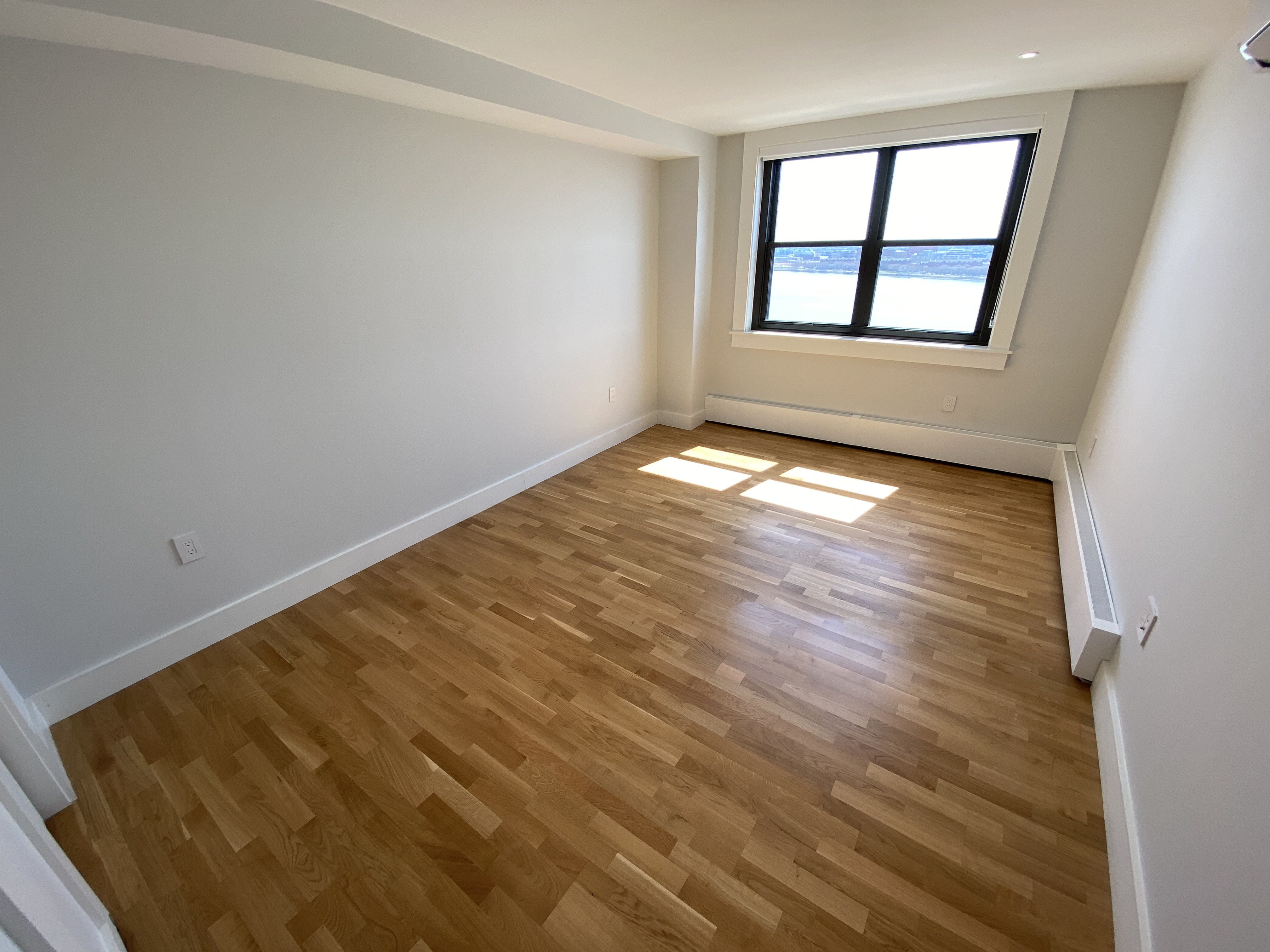 1410 Columbia Rd, South Boston