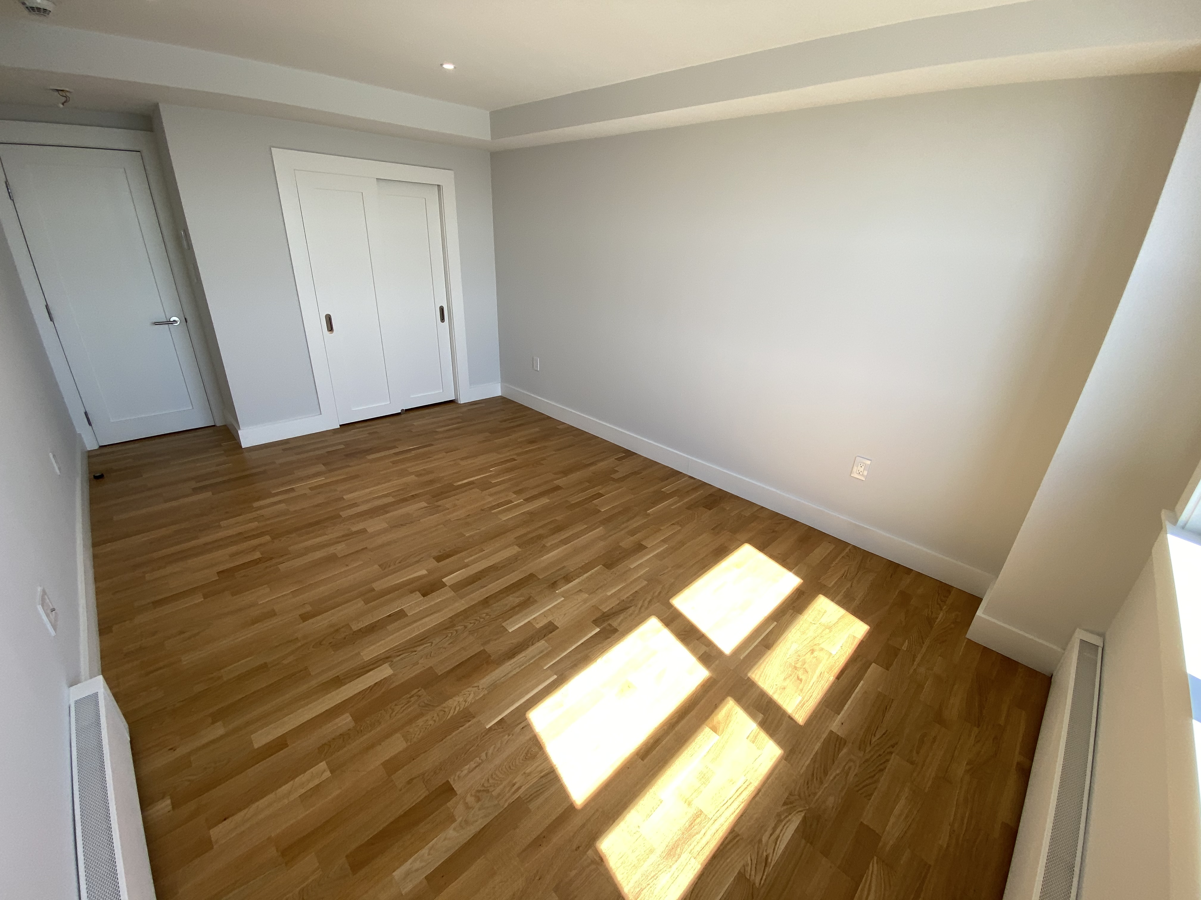 1410 Columbia Rd, South Boston