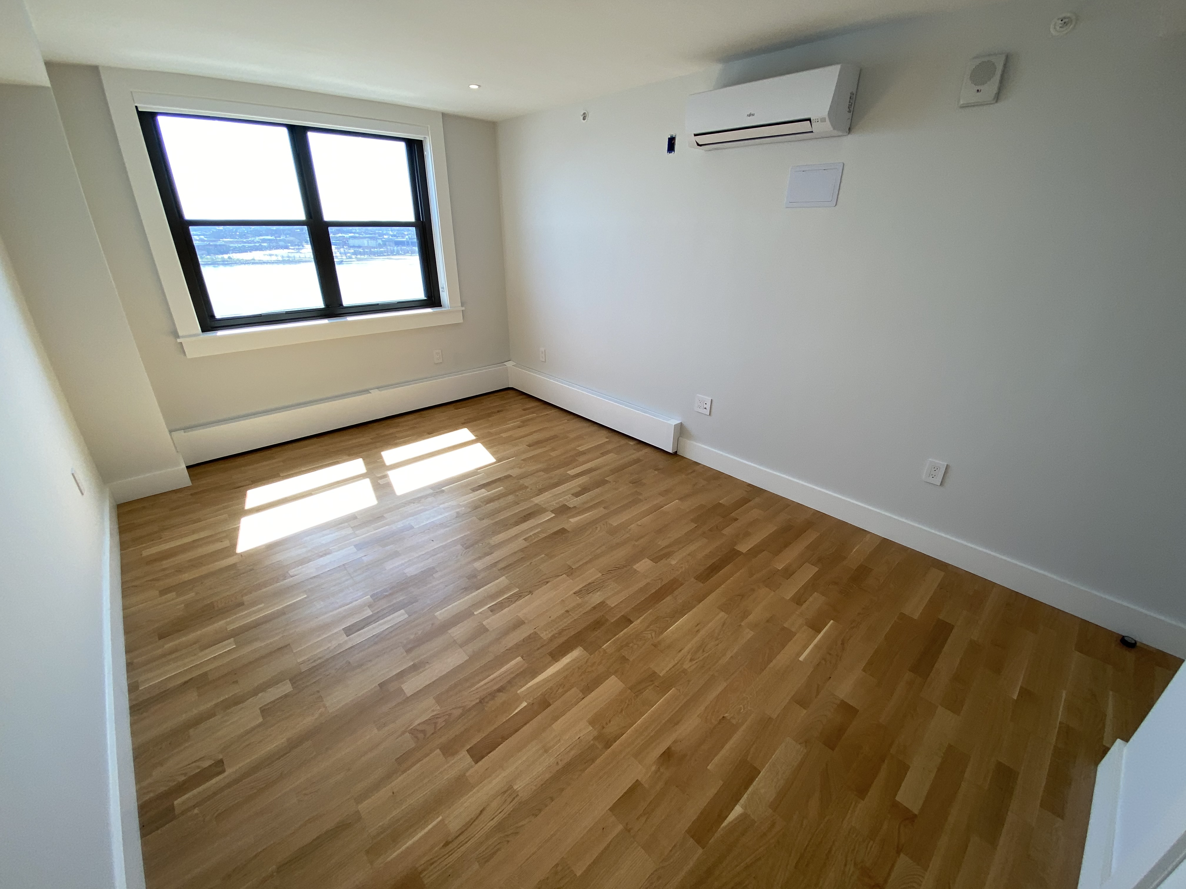 1410 Columbia Rd, South Boston