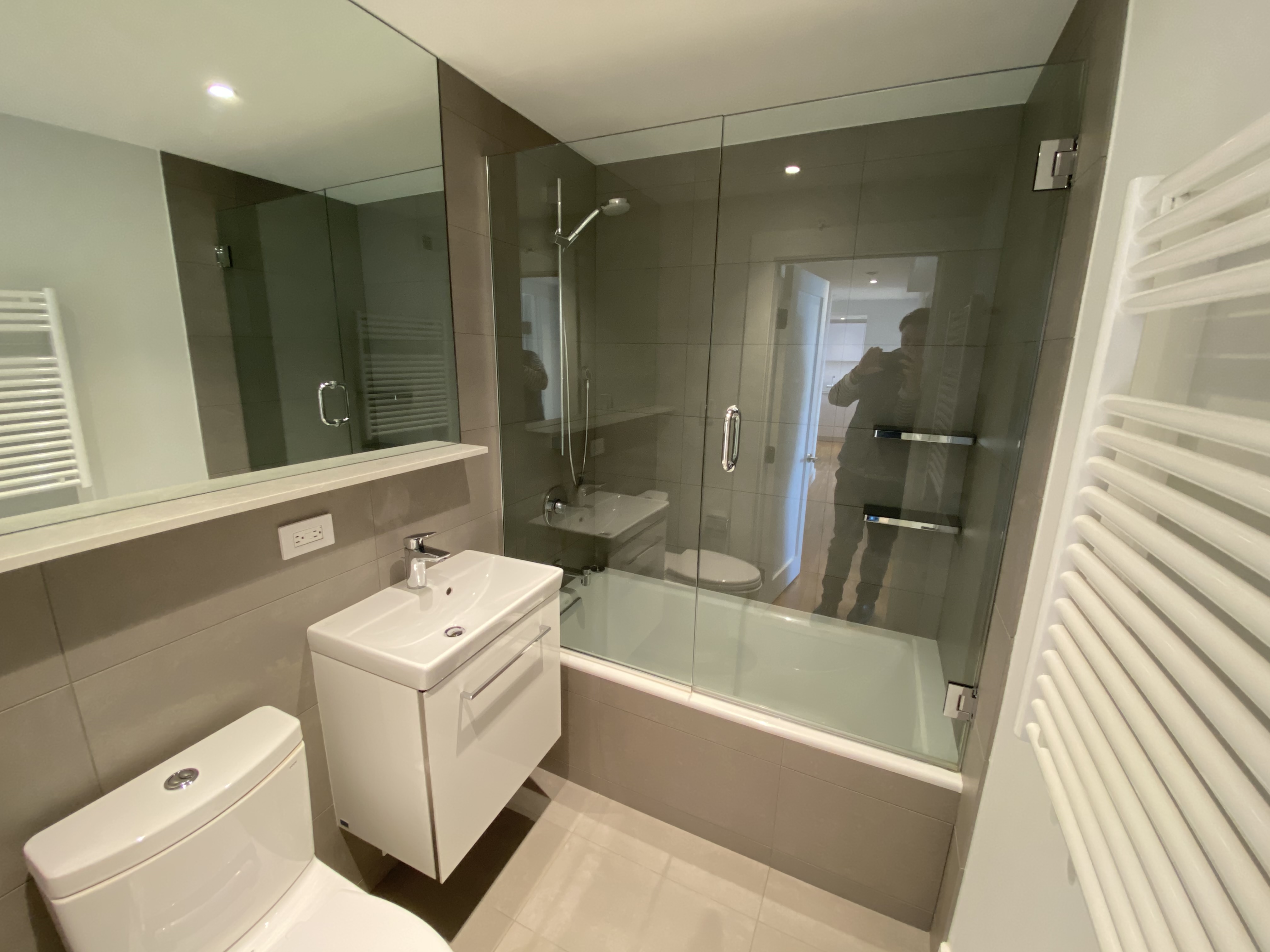 1410 Columbia Rd, South Boston