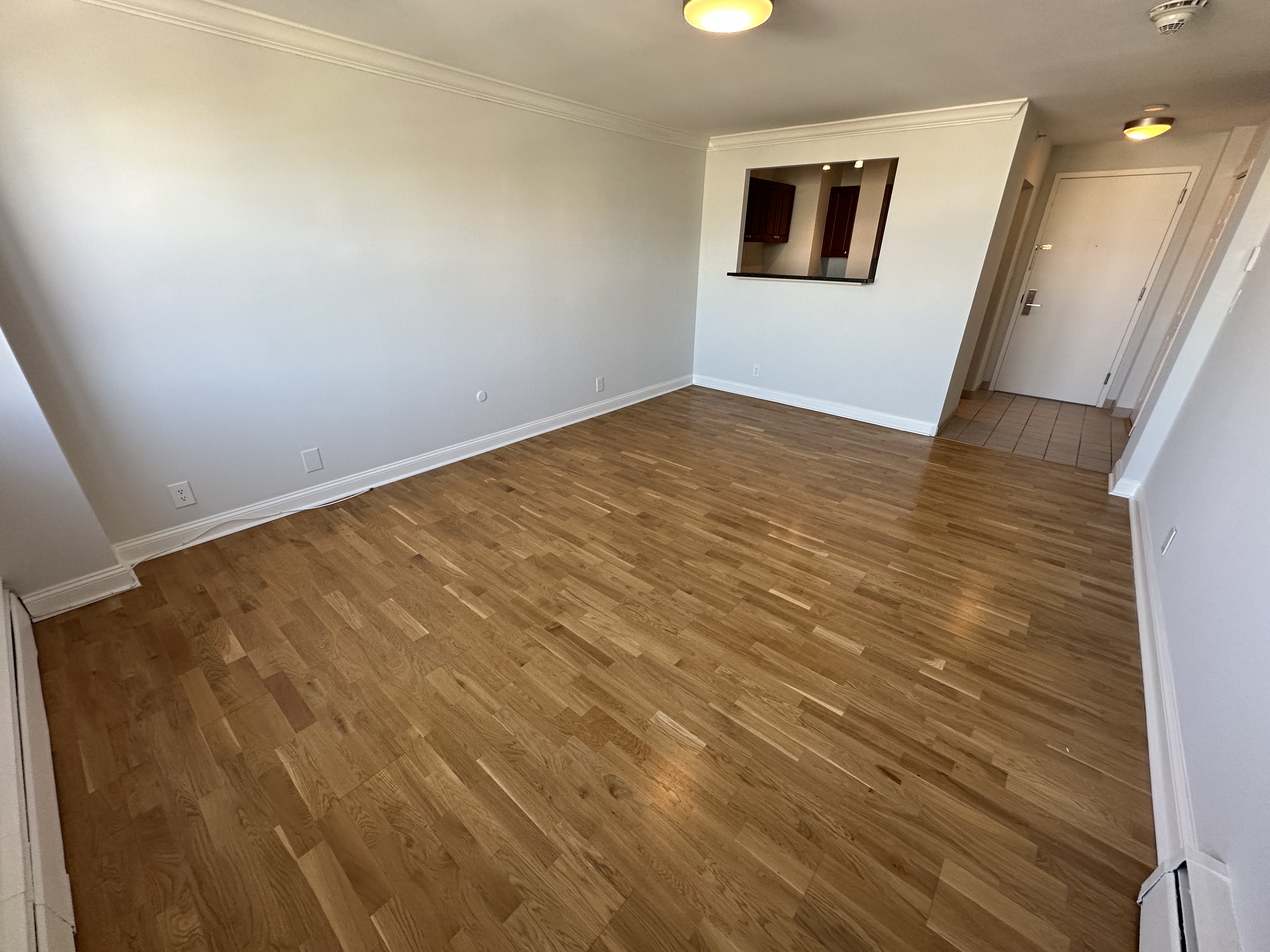 1410 Columbia Rd, South Boston