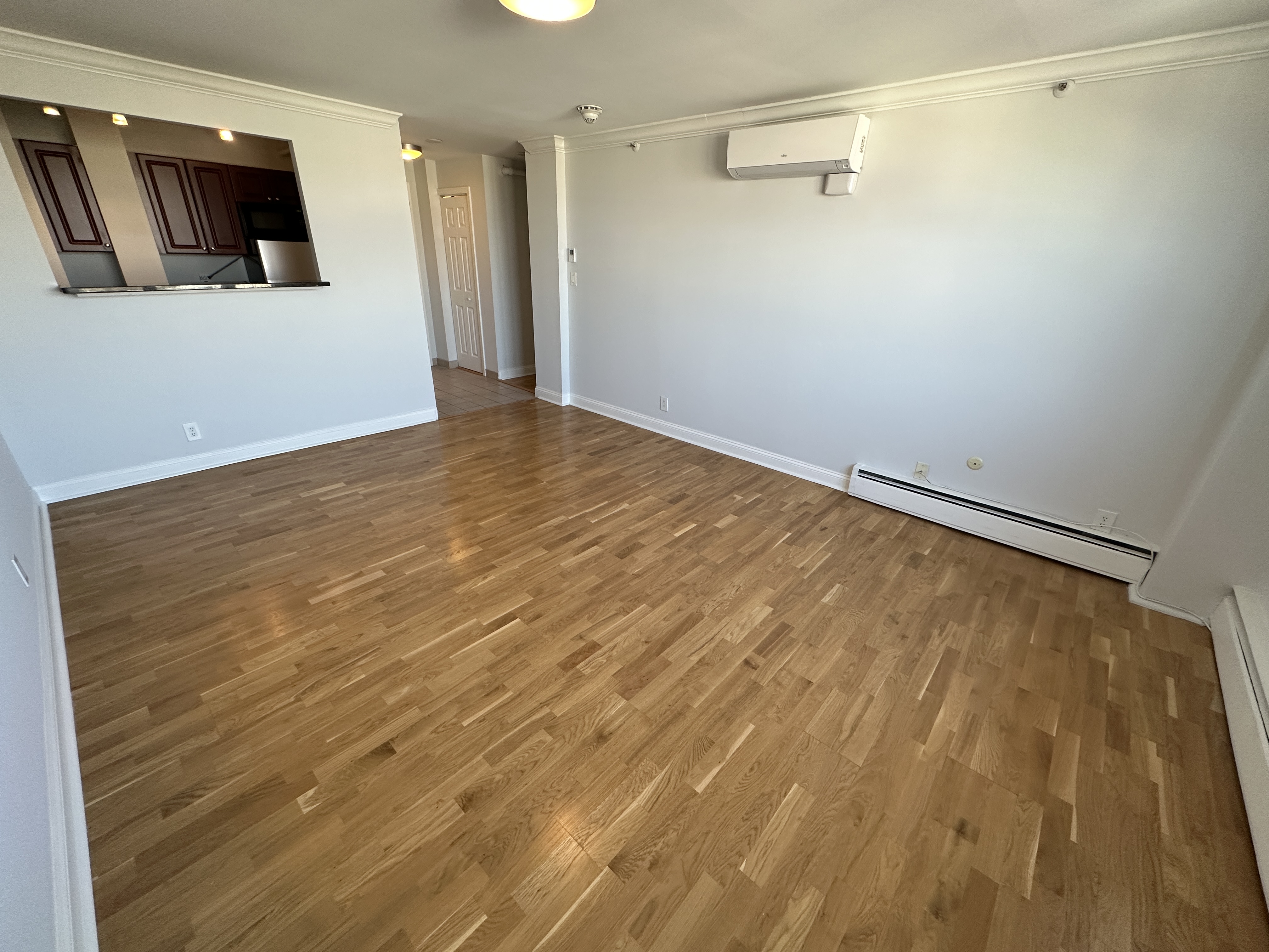 1410 Columbia Rd, South Boston