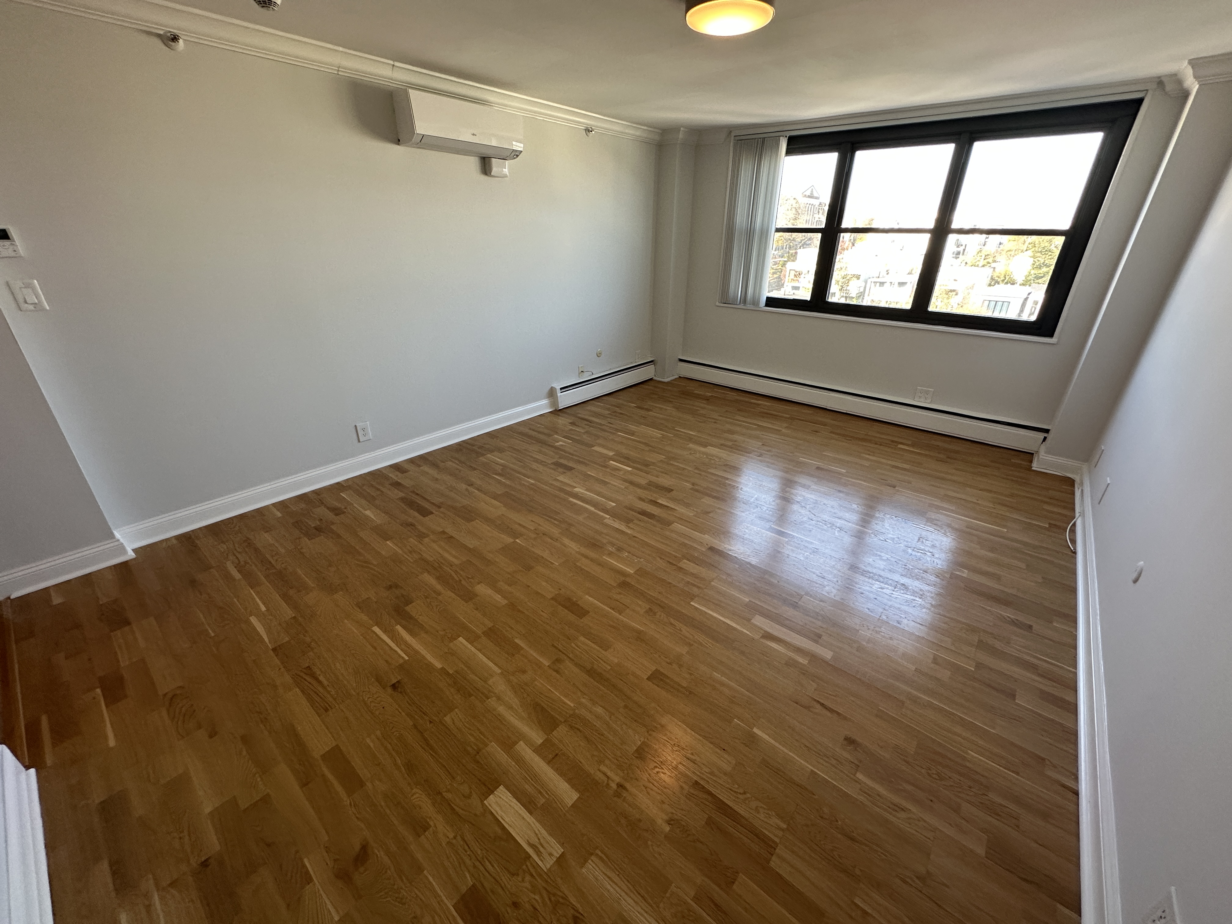 1410 Columbia Rd, South Boston