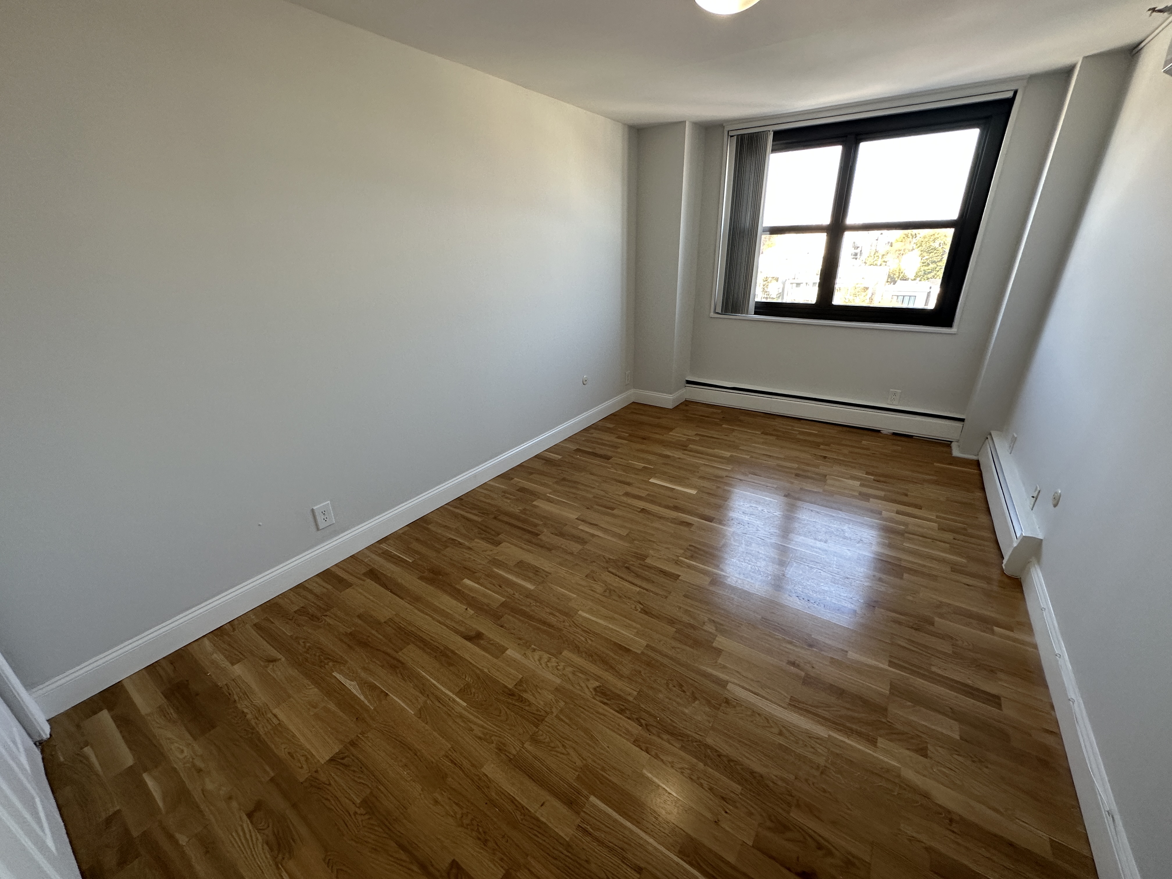 1410 Columbia Rd, South Boston