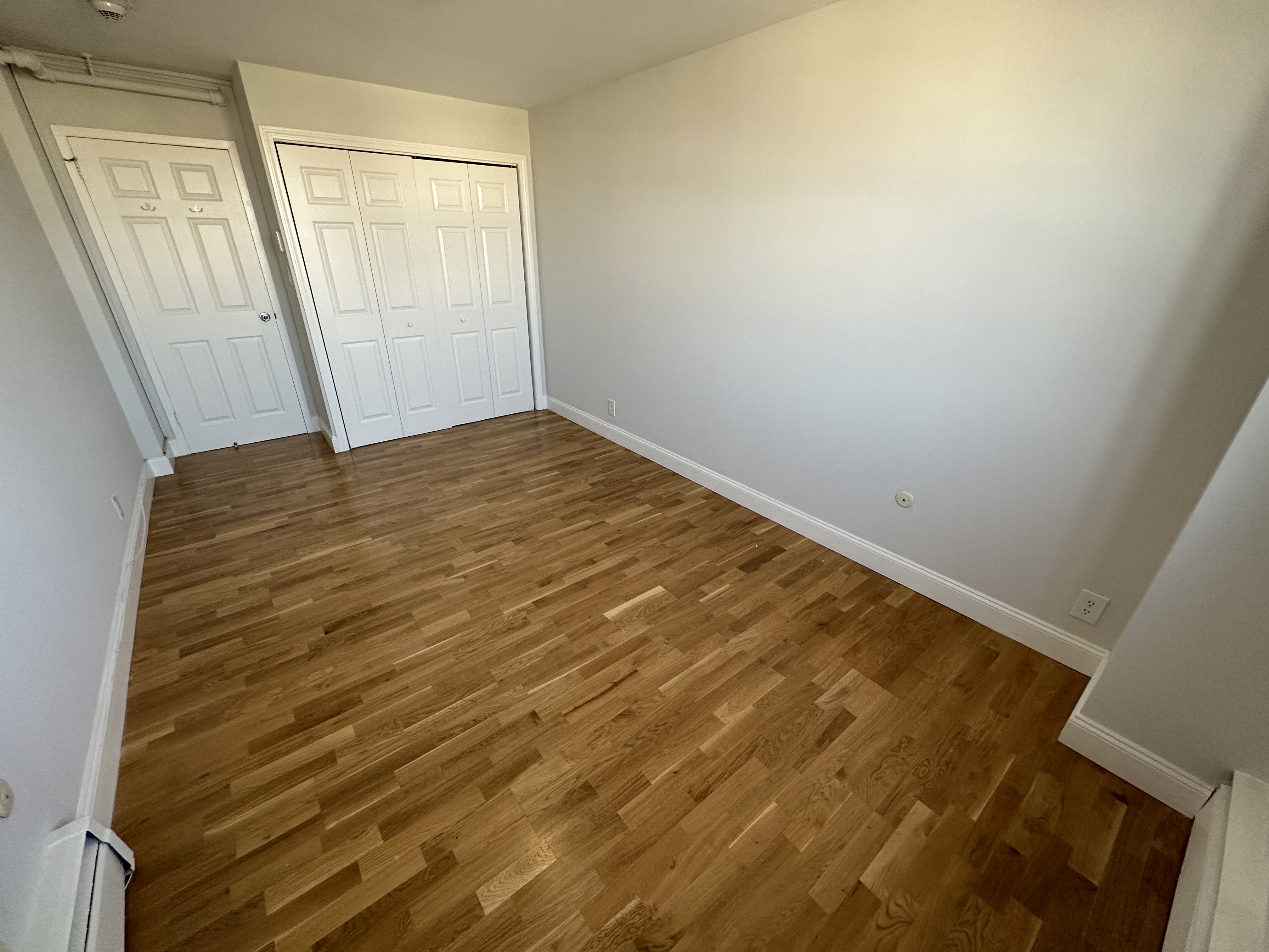 1410 Columbia Rd, South Boston