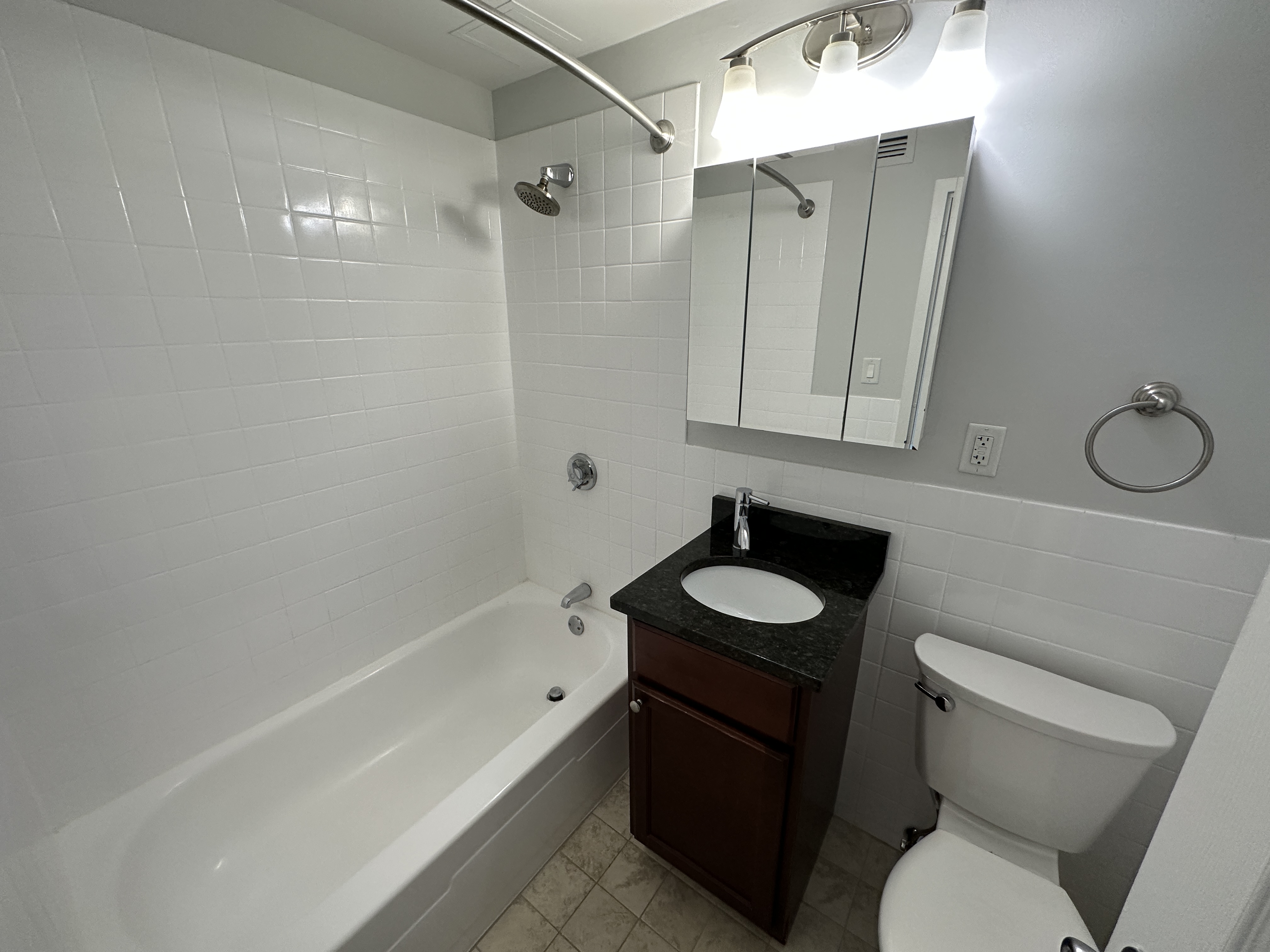 1410 Columbia Rd, South Boston