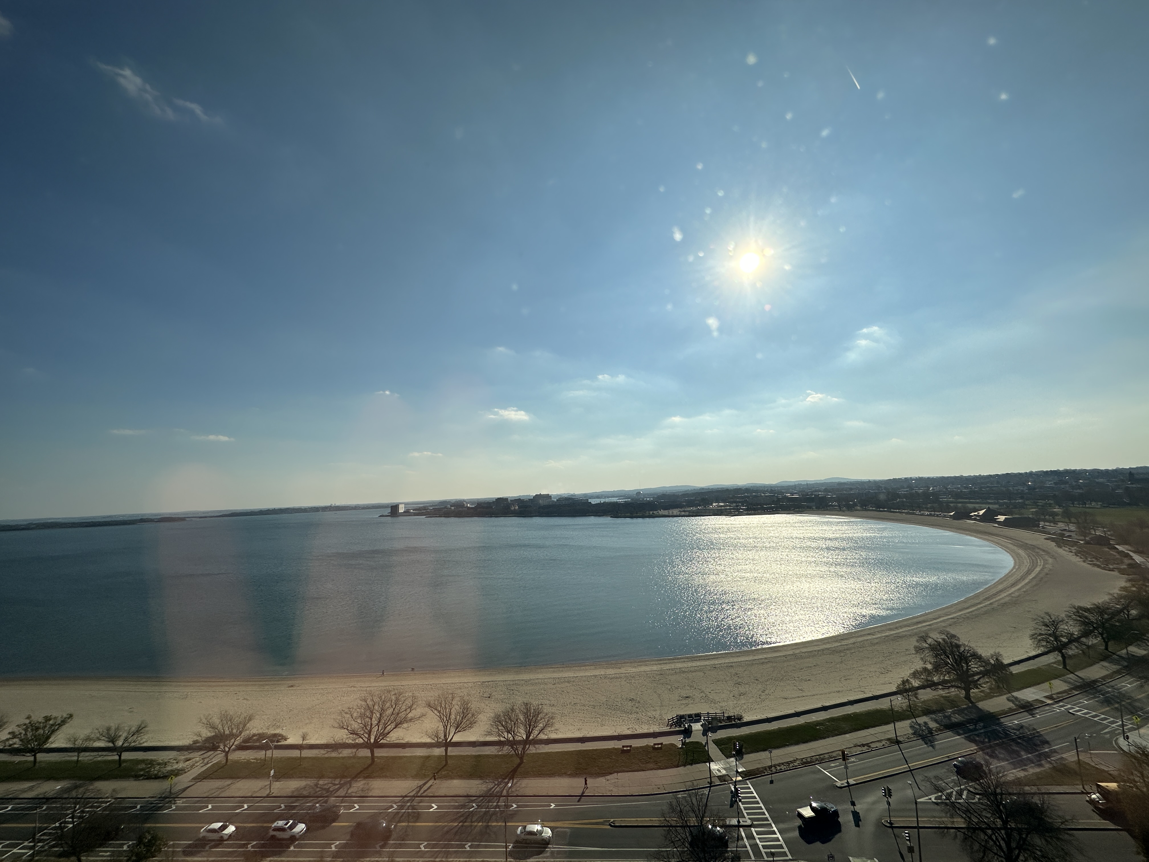 1410 Columbia Rd, South Boston