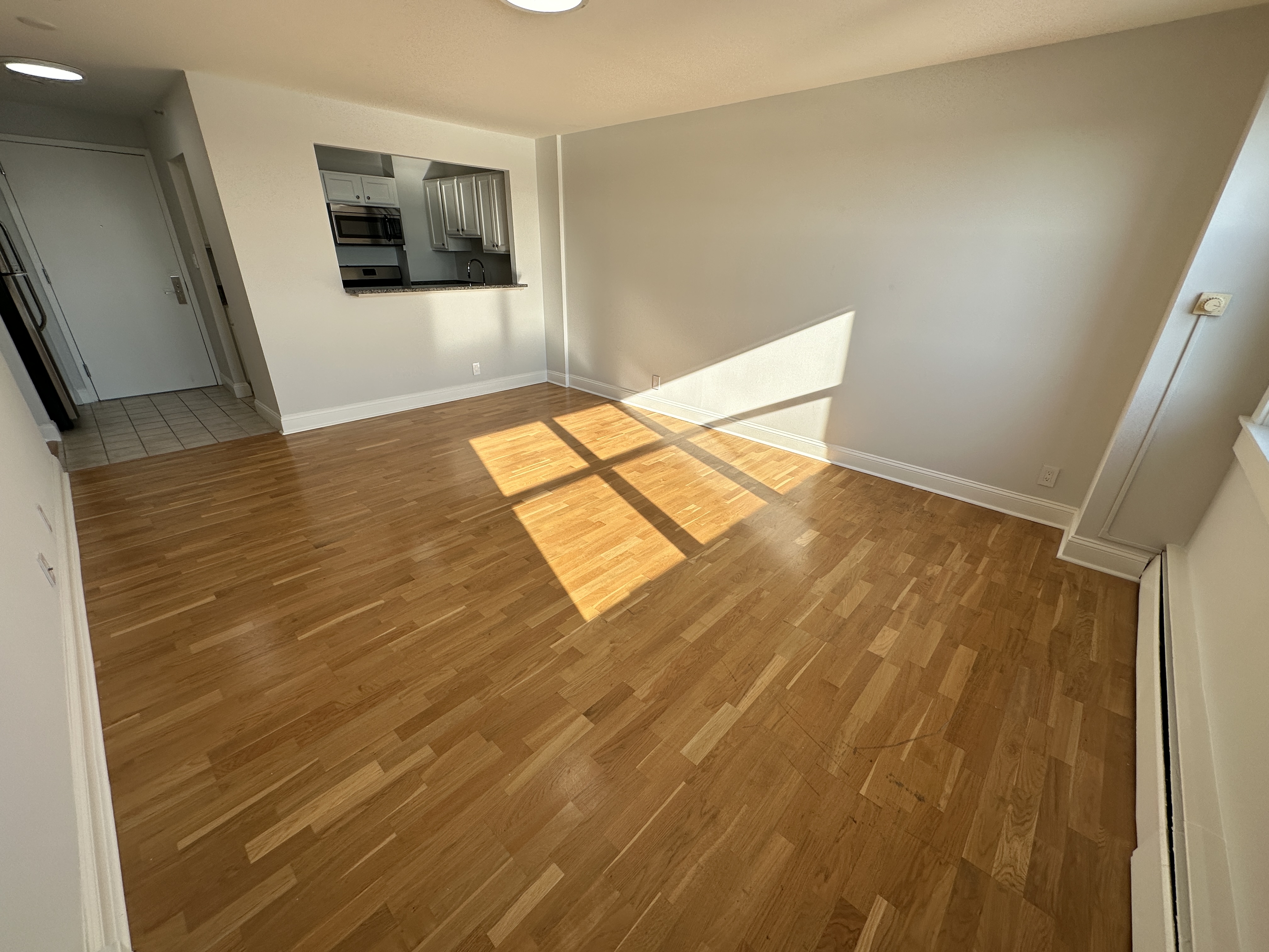 1410 Columbia Rd, South Boston