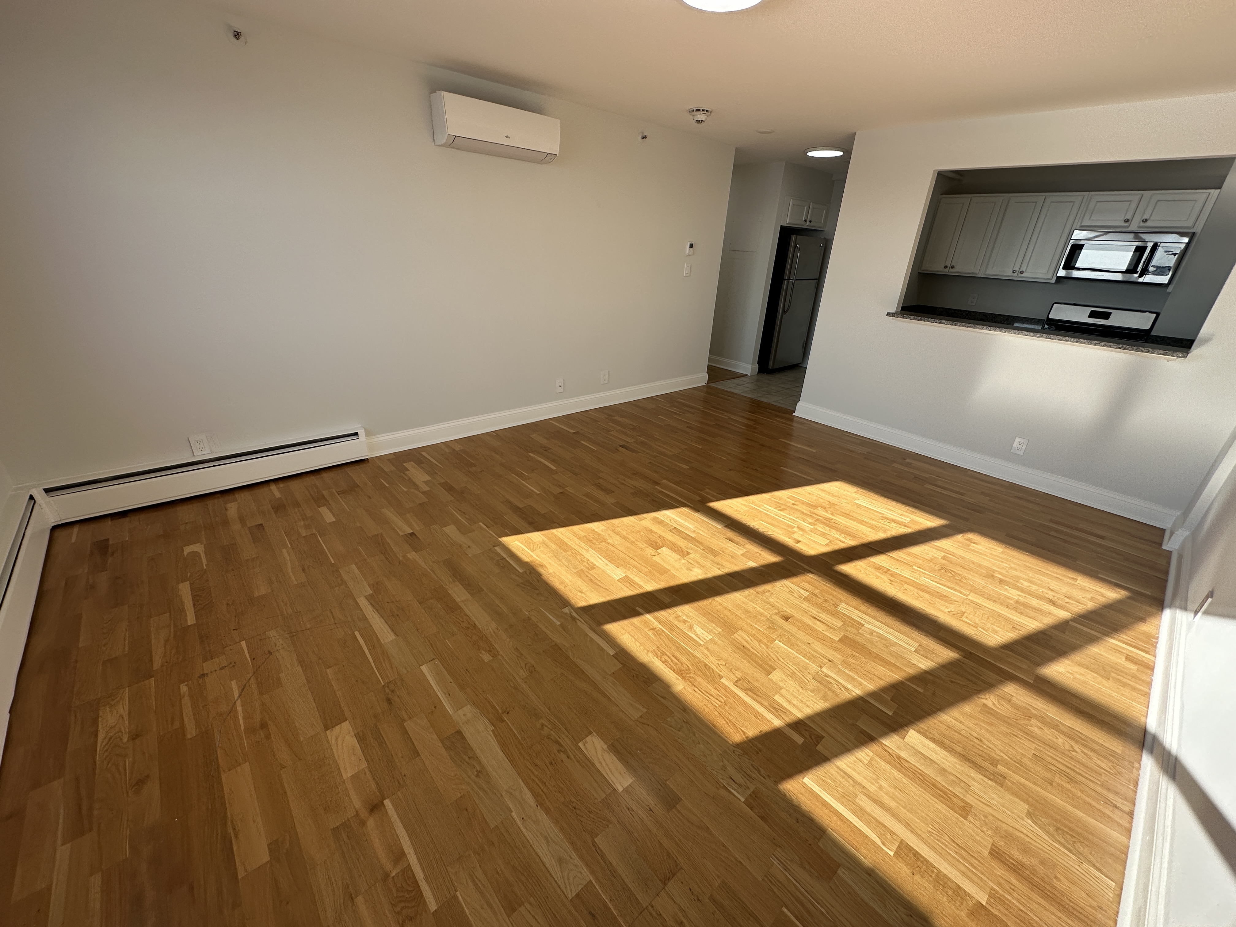 1410 Columbia Rd, South Boston