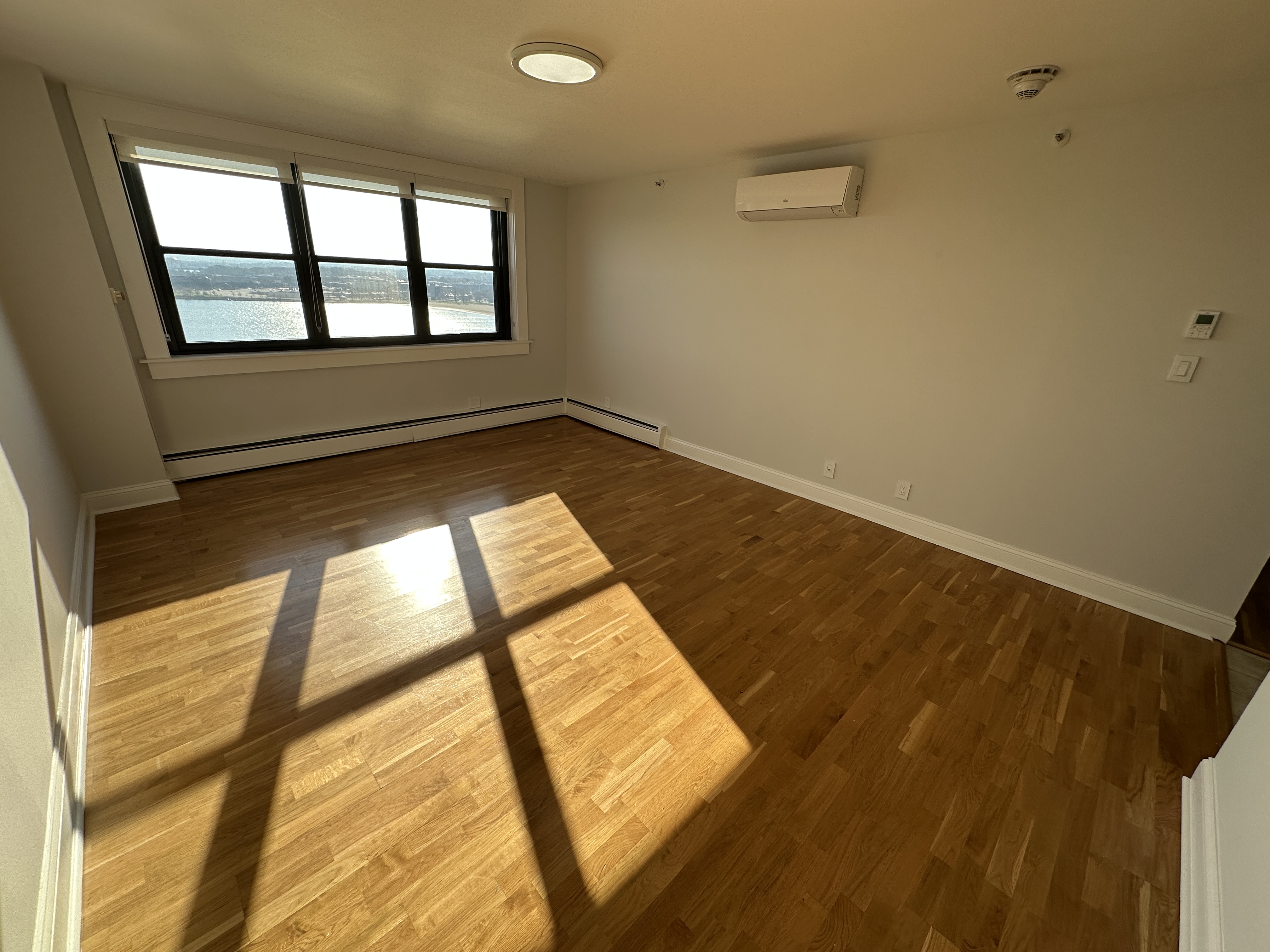 1410 Columbia Rd, South Boston