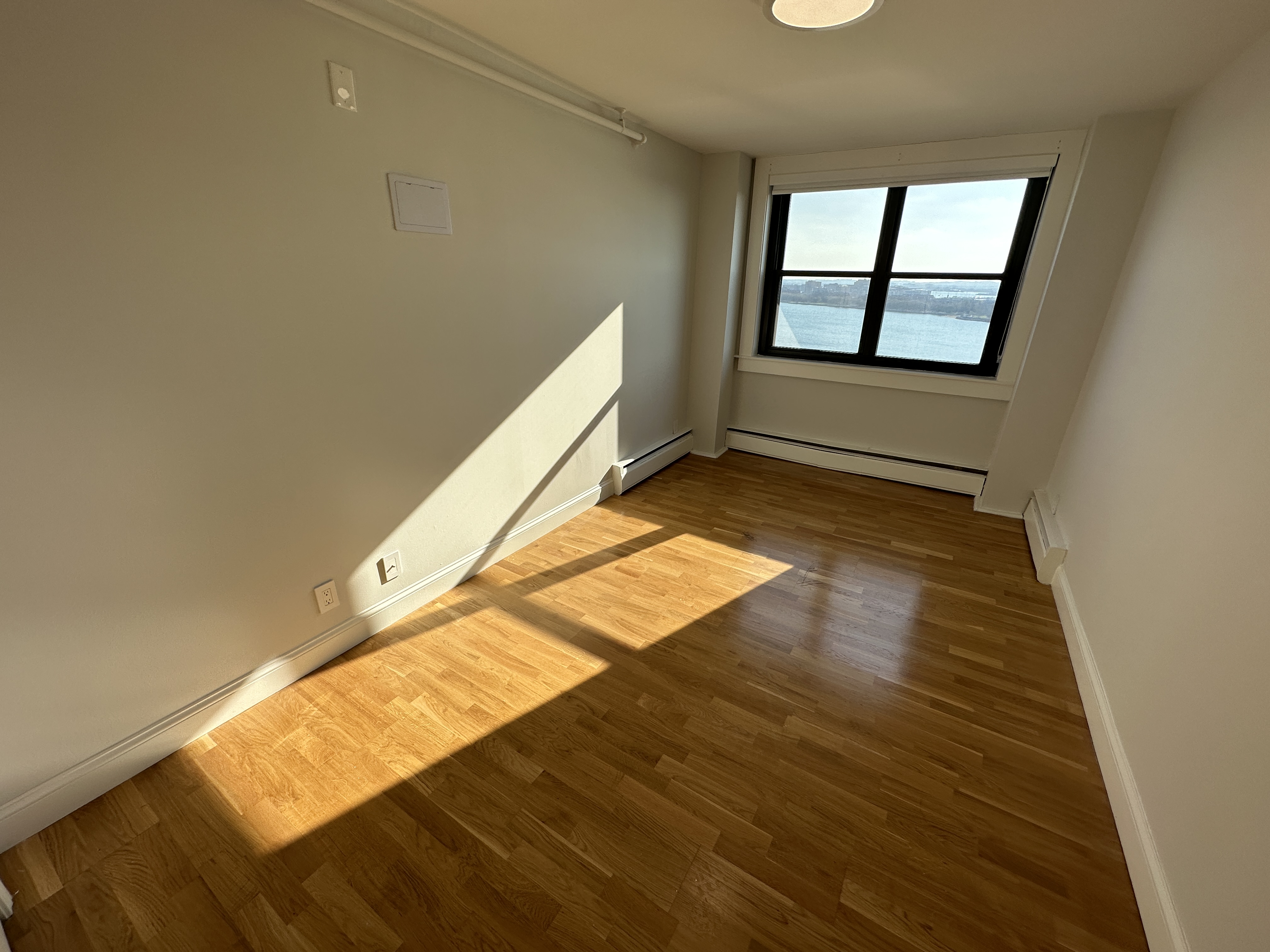 1410 Columbia Rd, South Boston