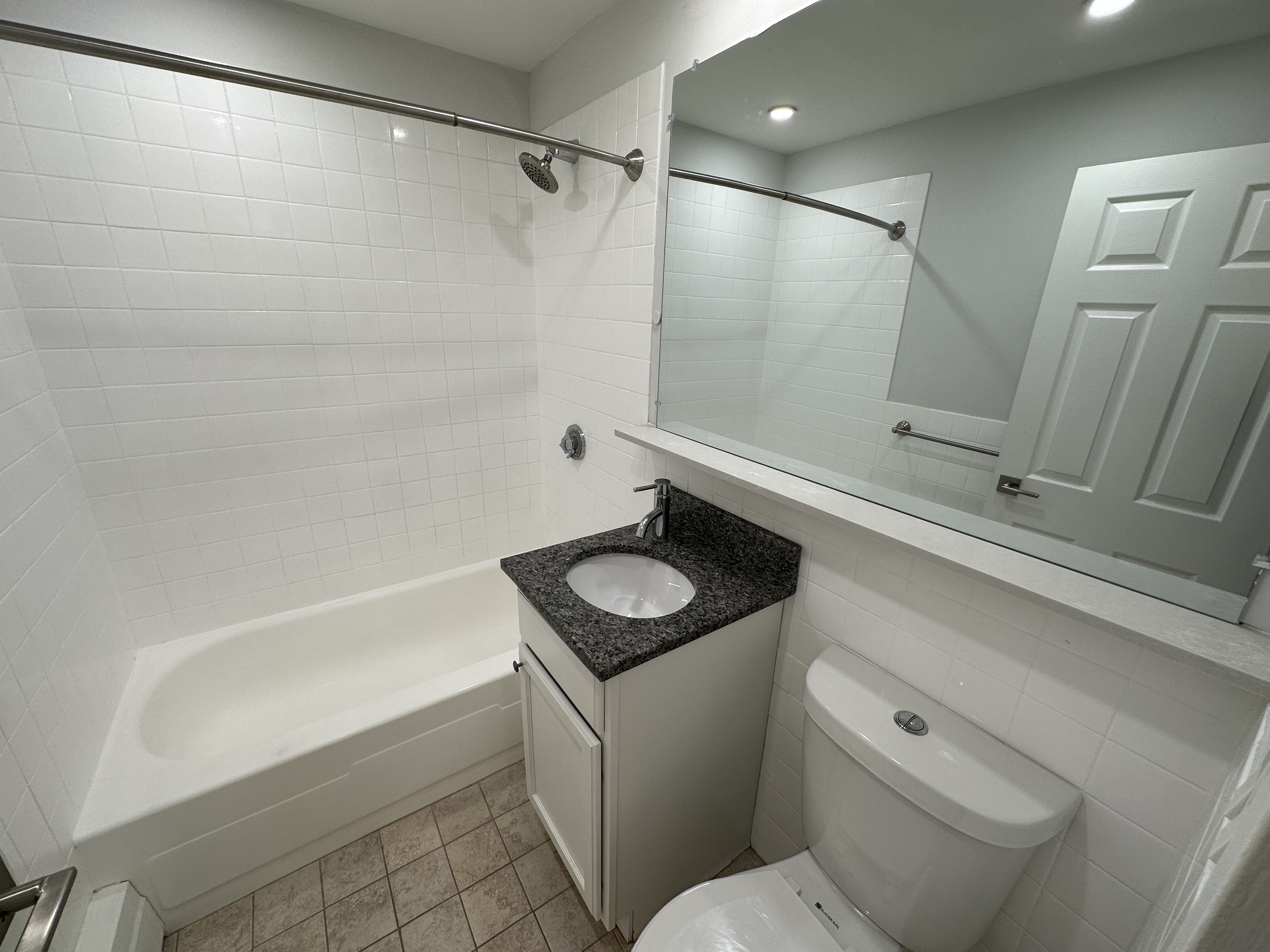 1410 Columbia Rd, South Boston