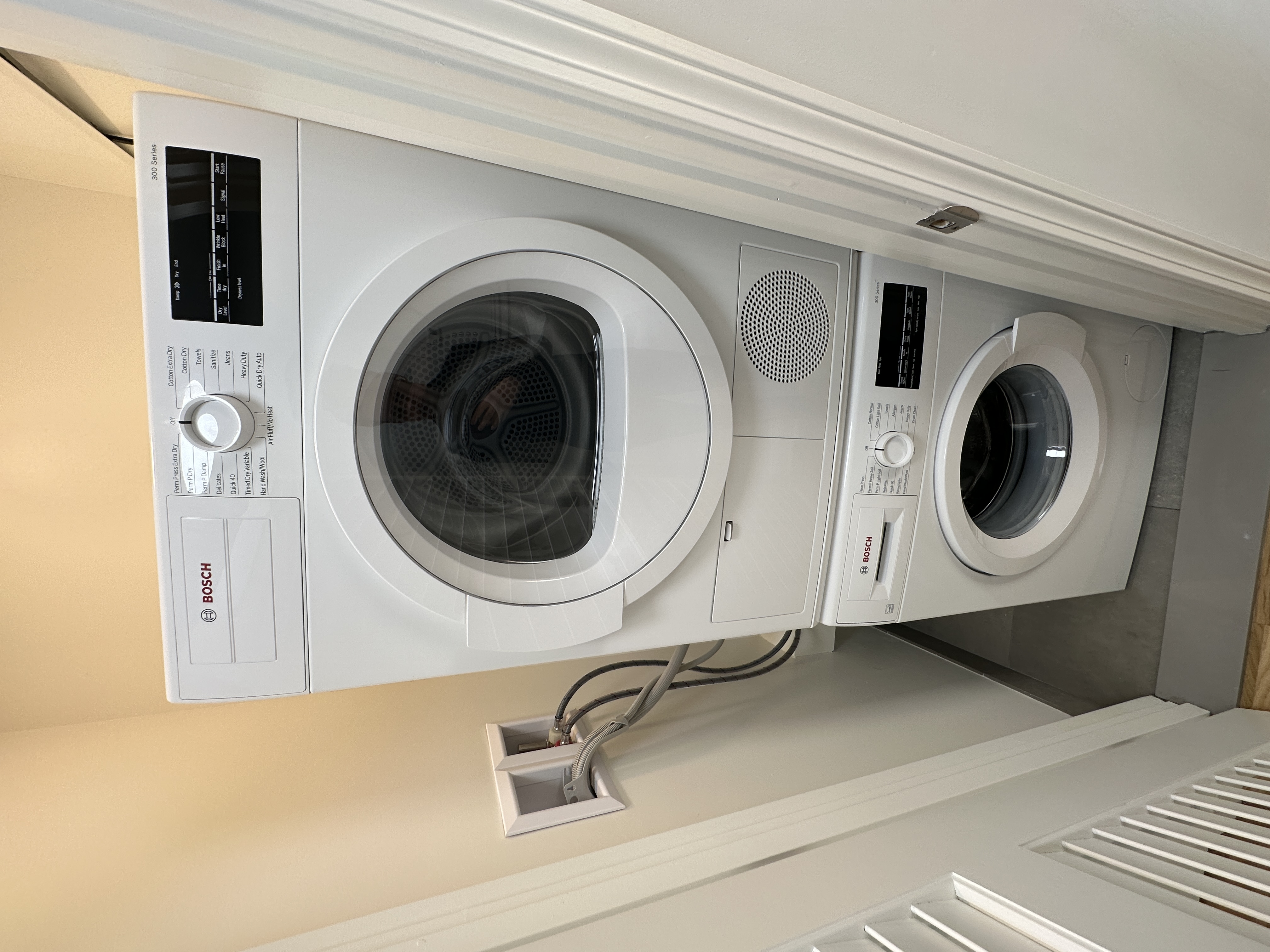 1410 Columbia Rd, South Boston