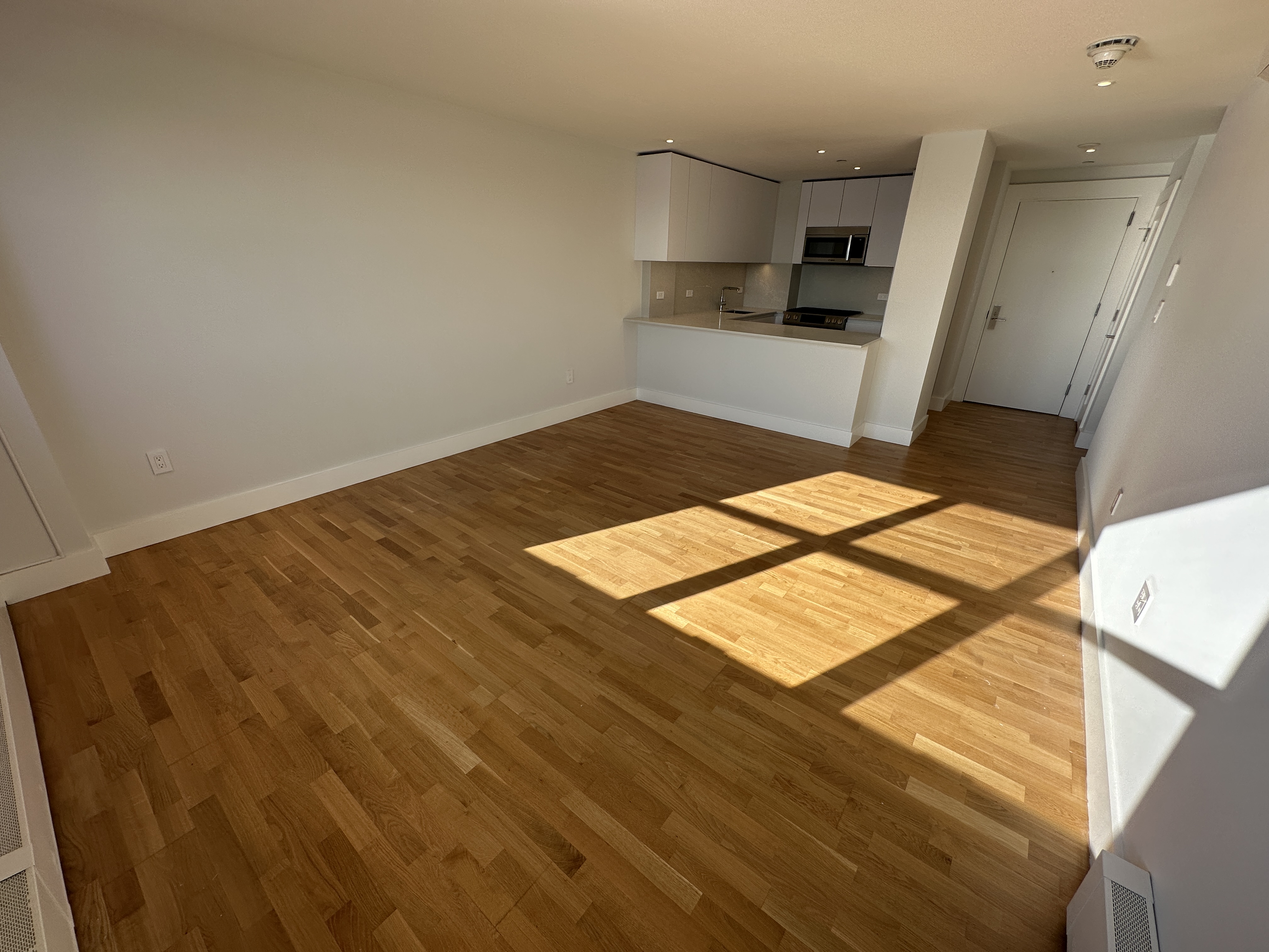 1410 Columbia Rd, South Boston