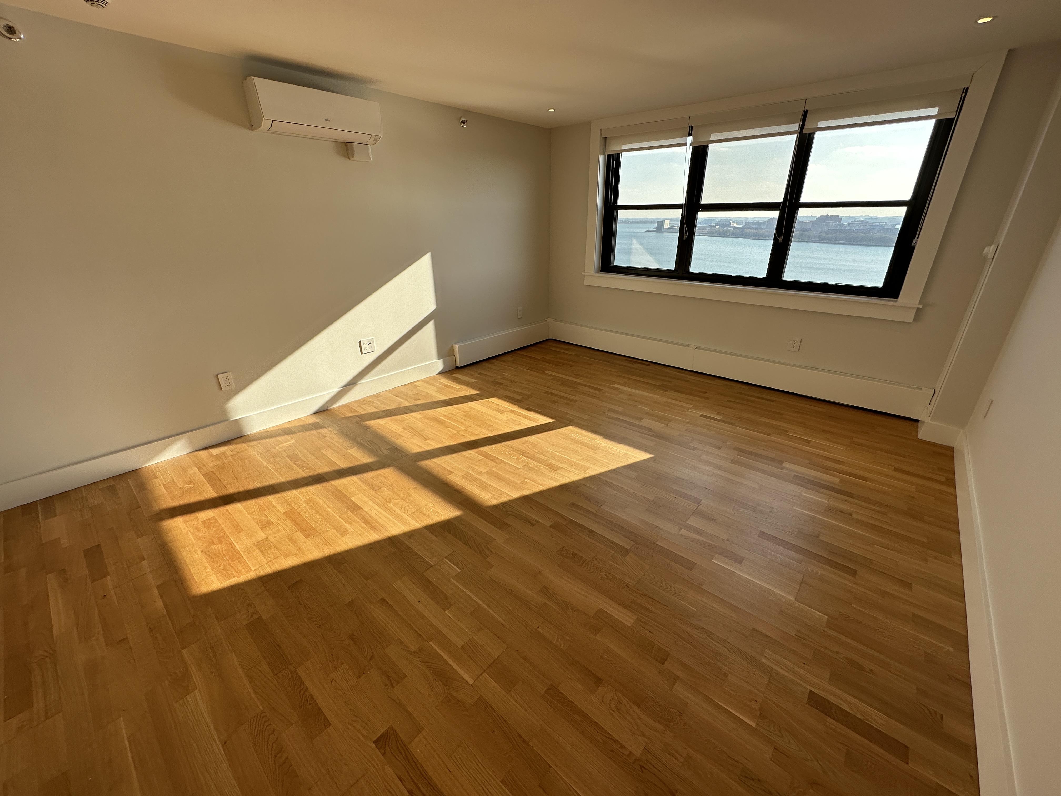 1410 Columbia Rd, South Boston