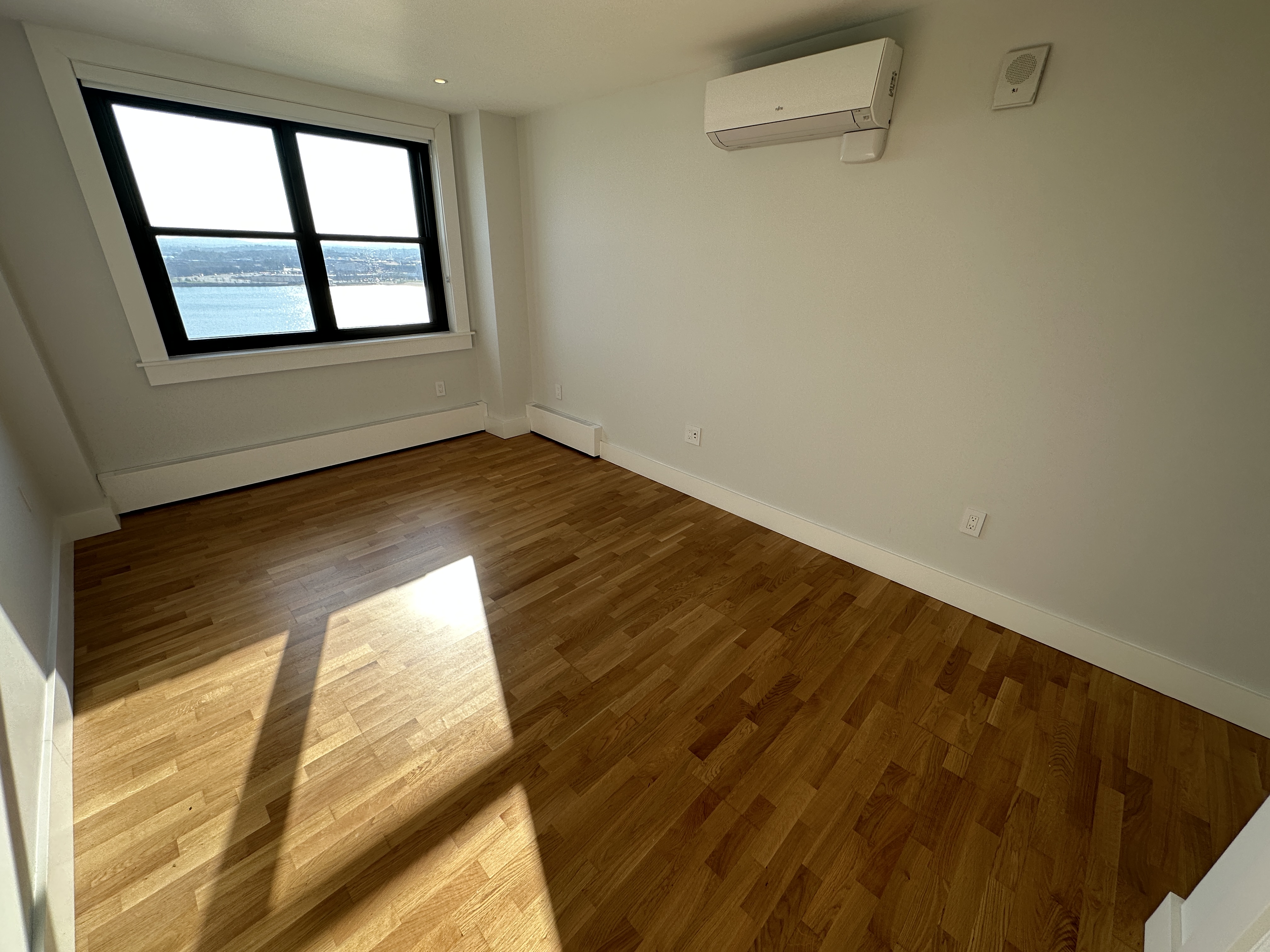 1410 Columbia Rd, South Boston