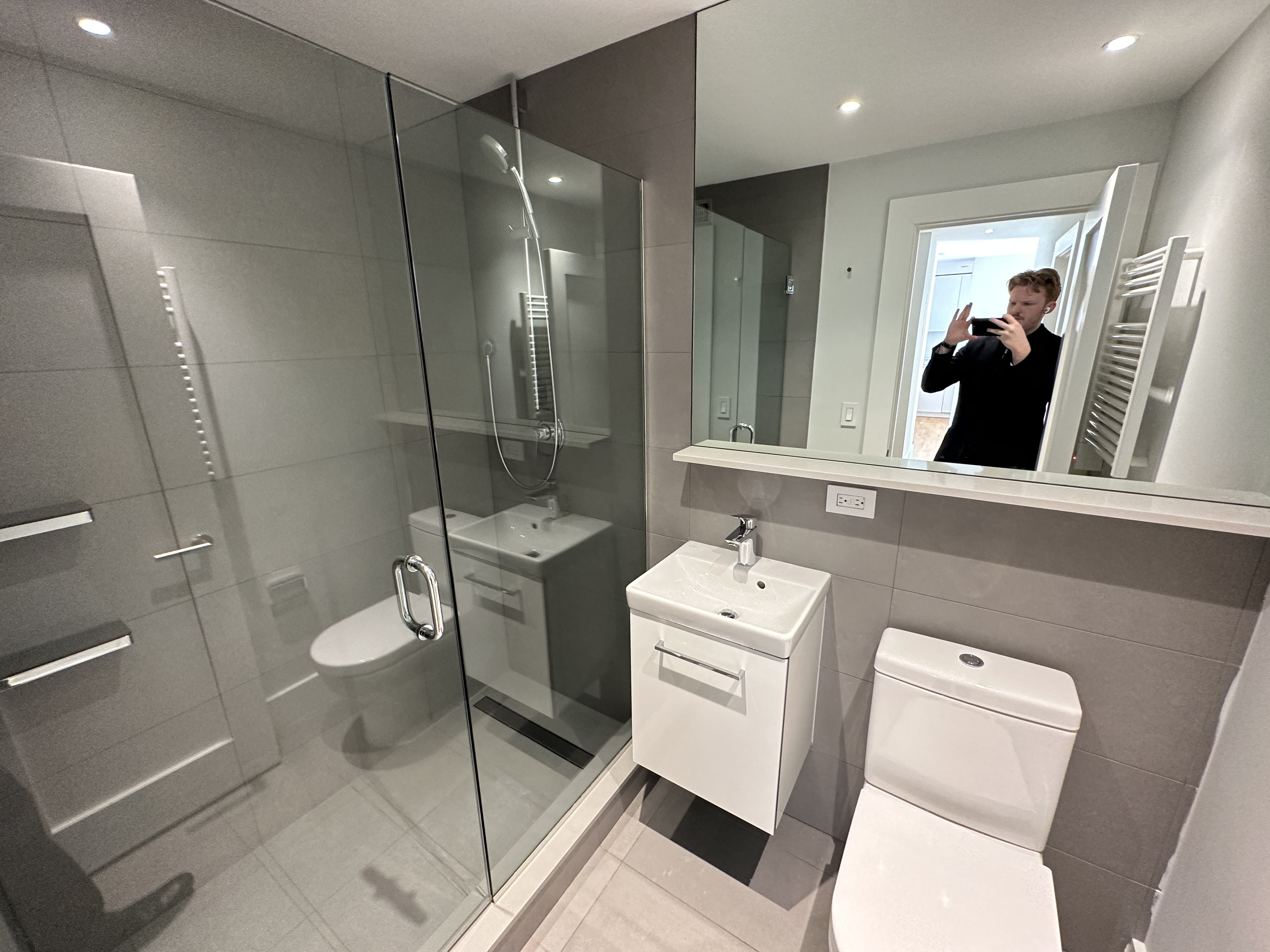 1410 Columbia Rd, South Boston