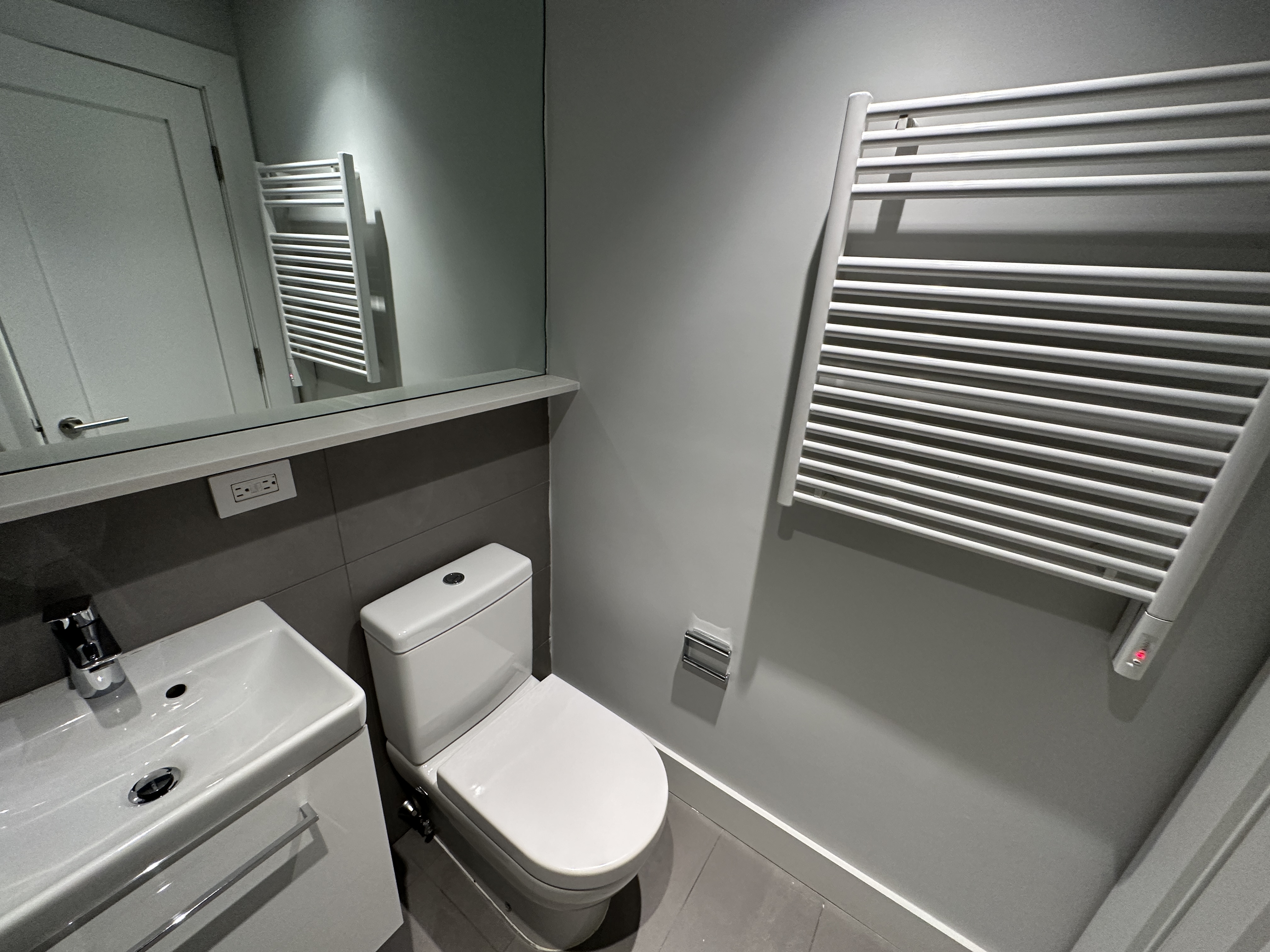 1410 Columbia Rd, South Boston