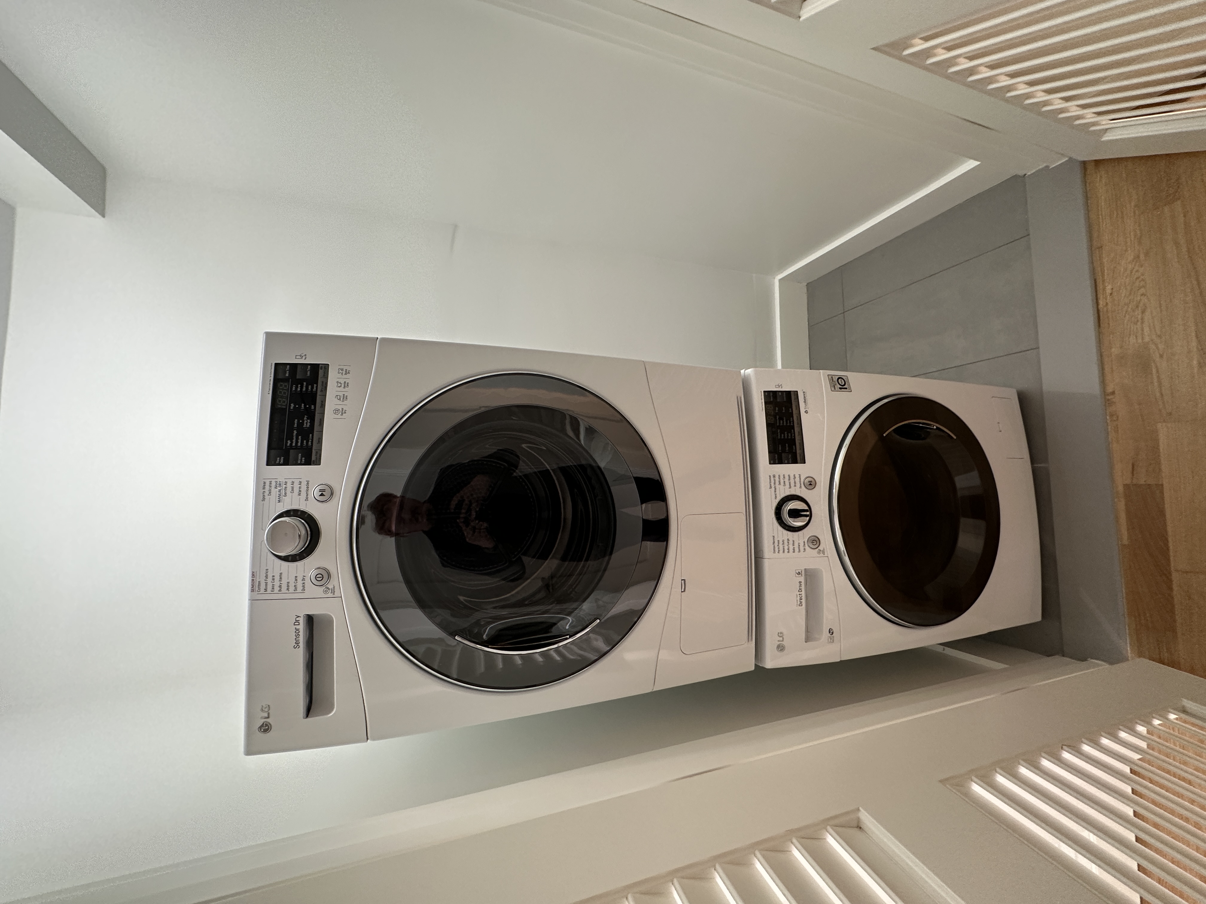 1410 Columbia Rd, South Boston