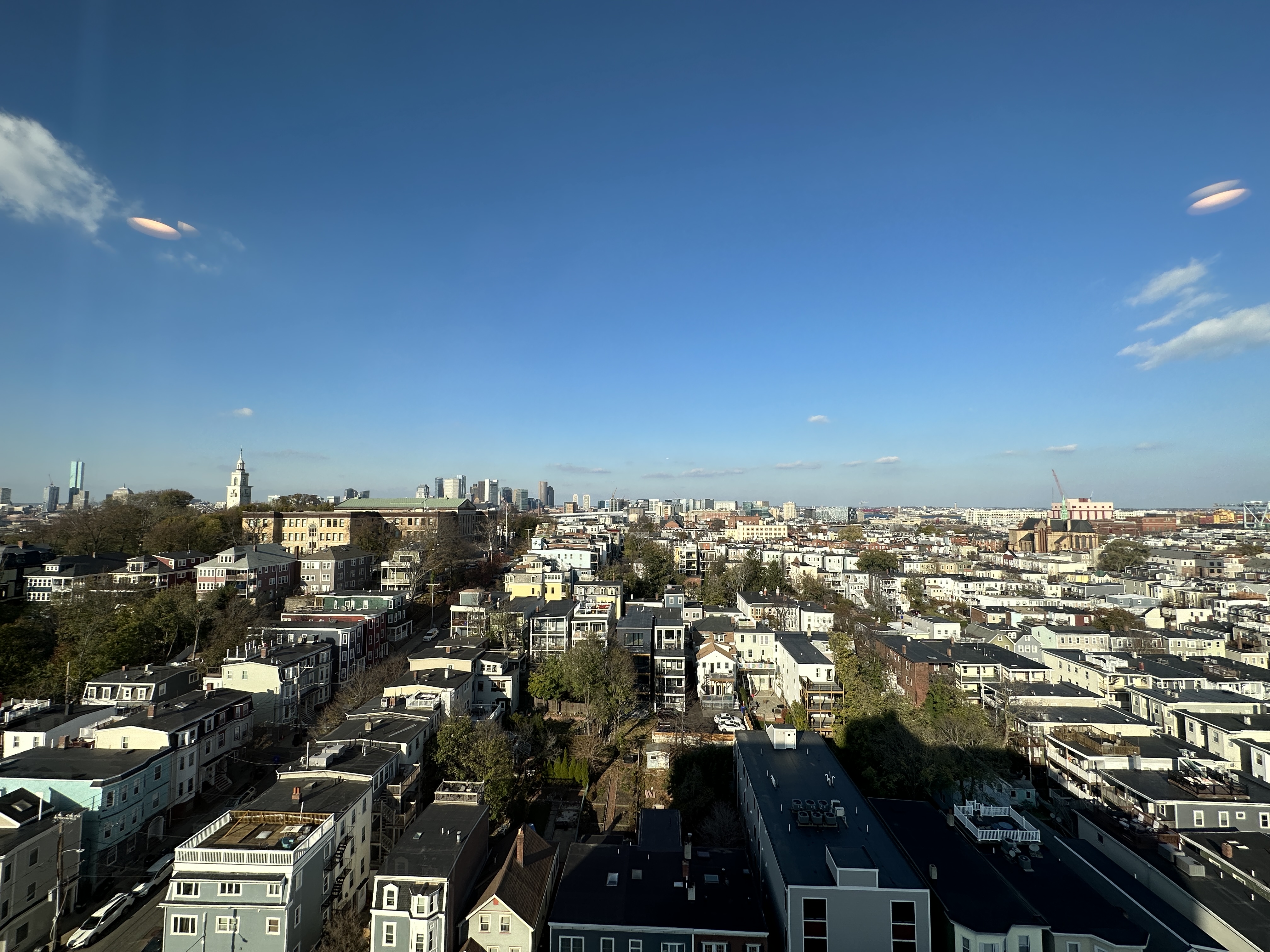 1410 Columbia Rd, South Boston