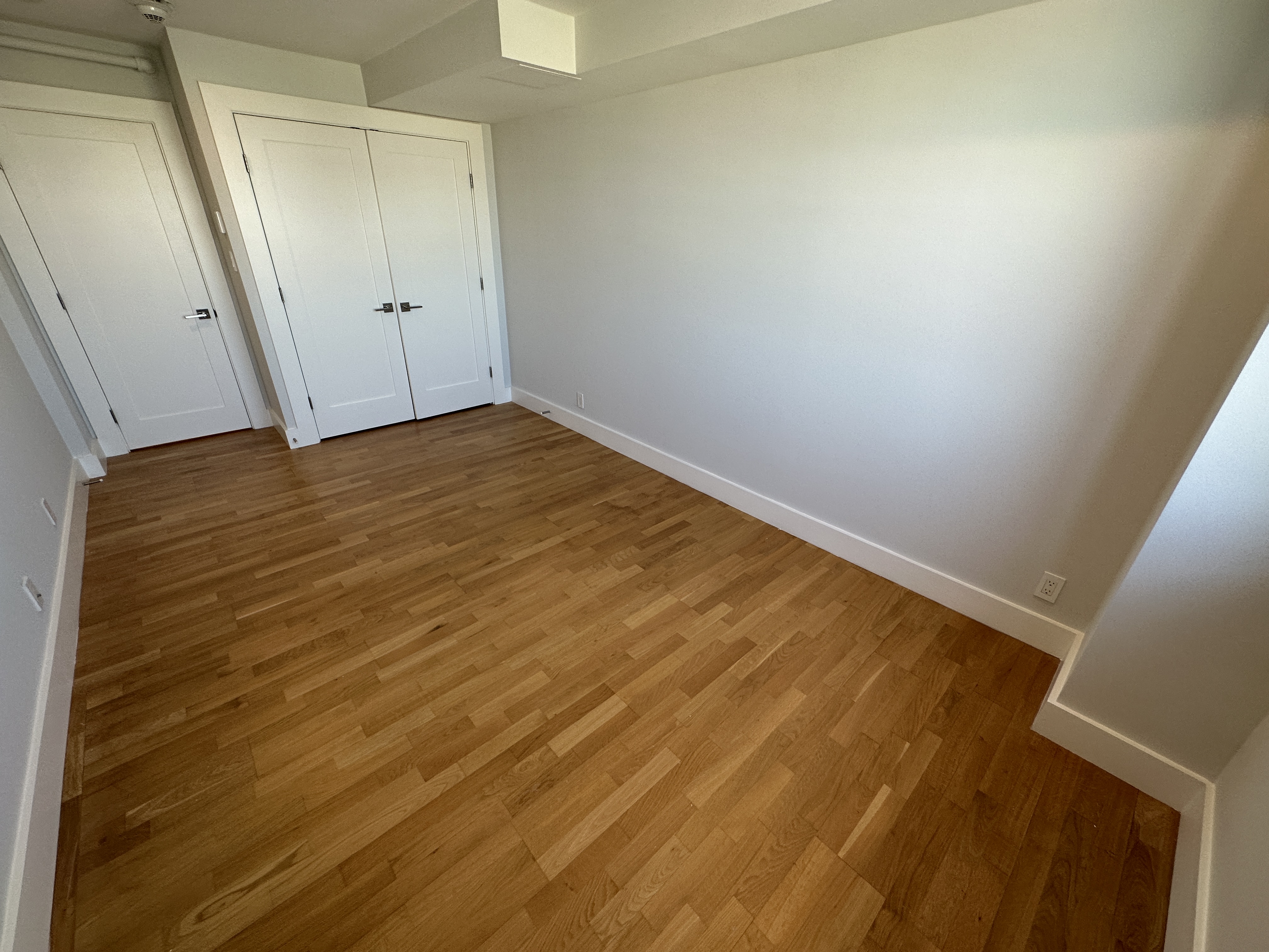 1410 Columbia Rd, South Boston