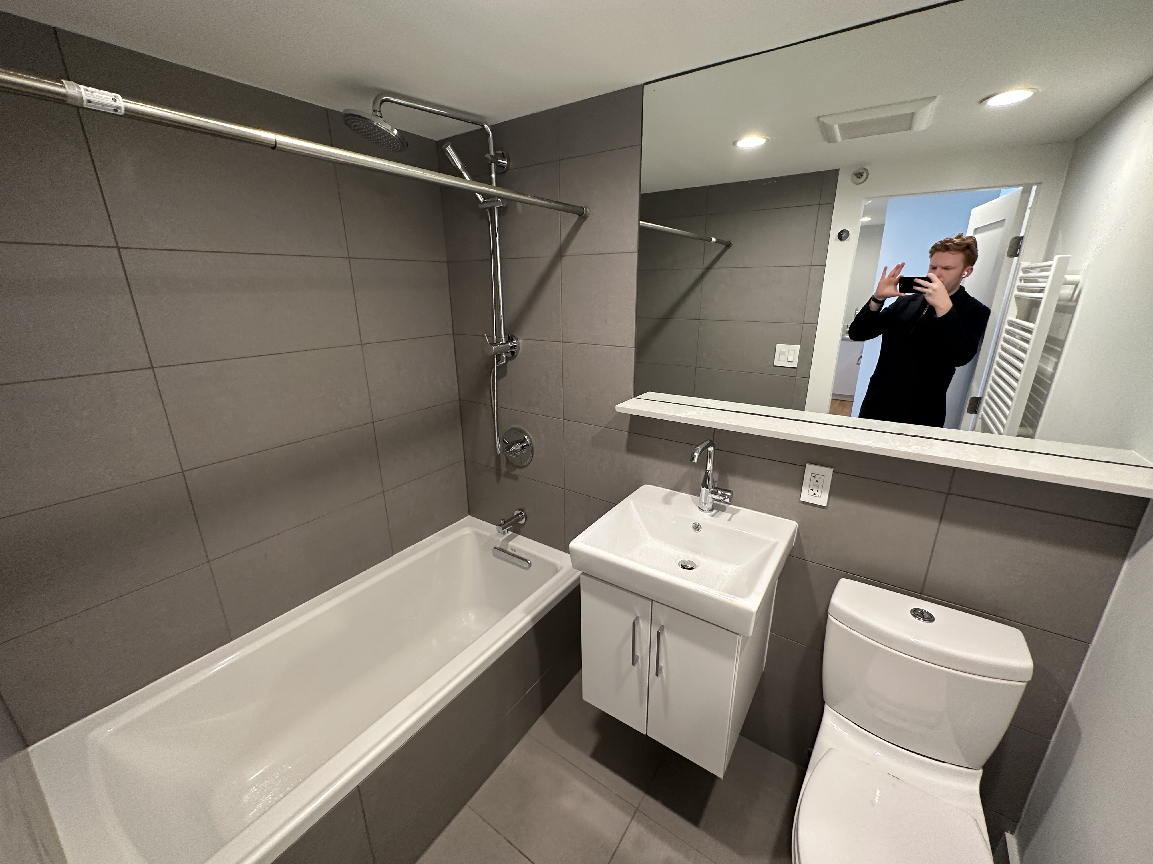 1410 Columbia Rd, South Boston