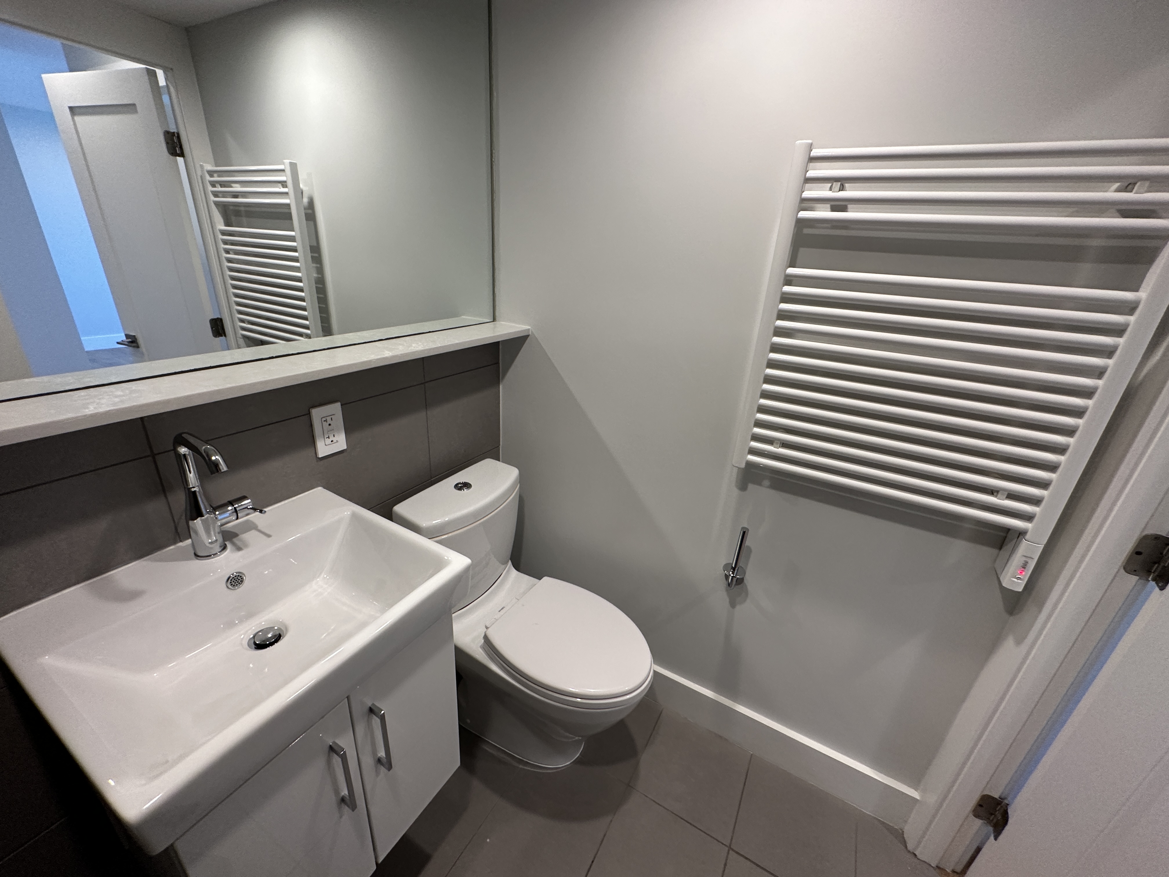 1410 Columbia Rd, South Boston