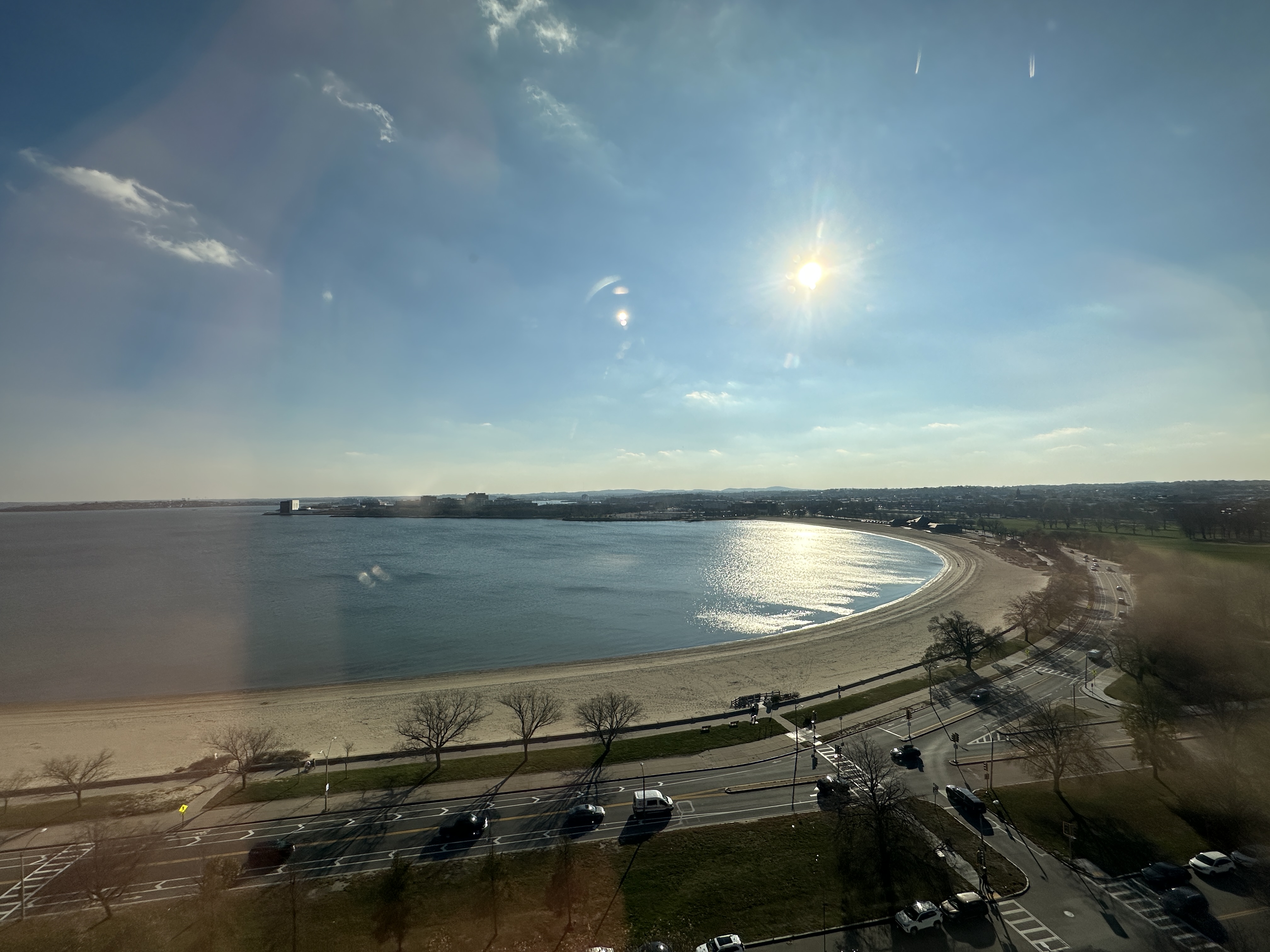 1410 Columbia Rd, South Boston