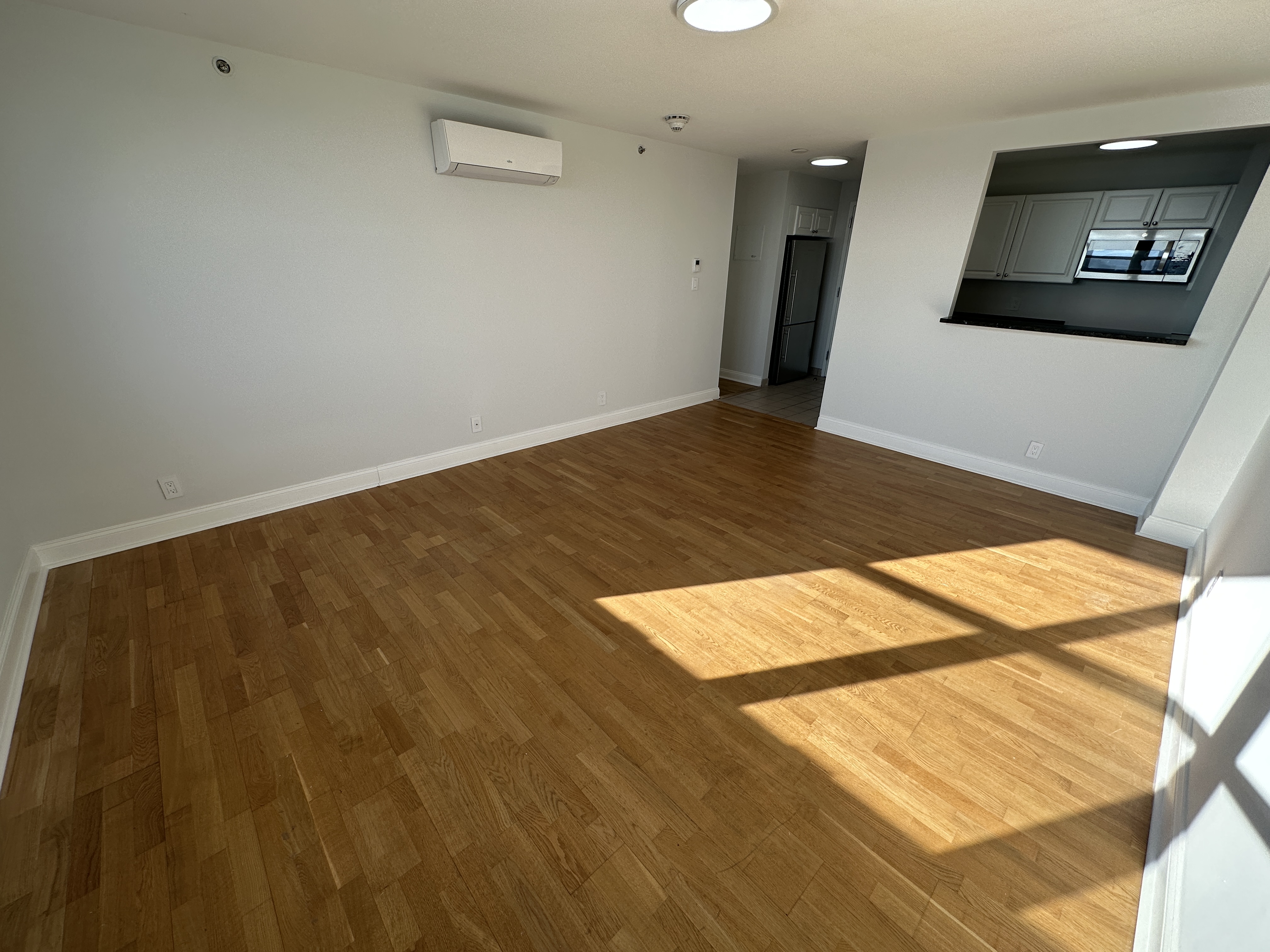 1410 Columbia Rd, South Boston