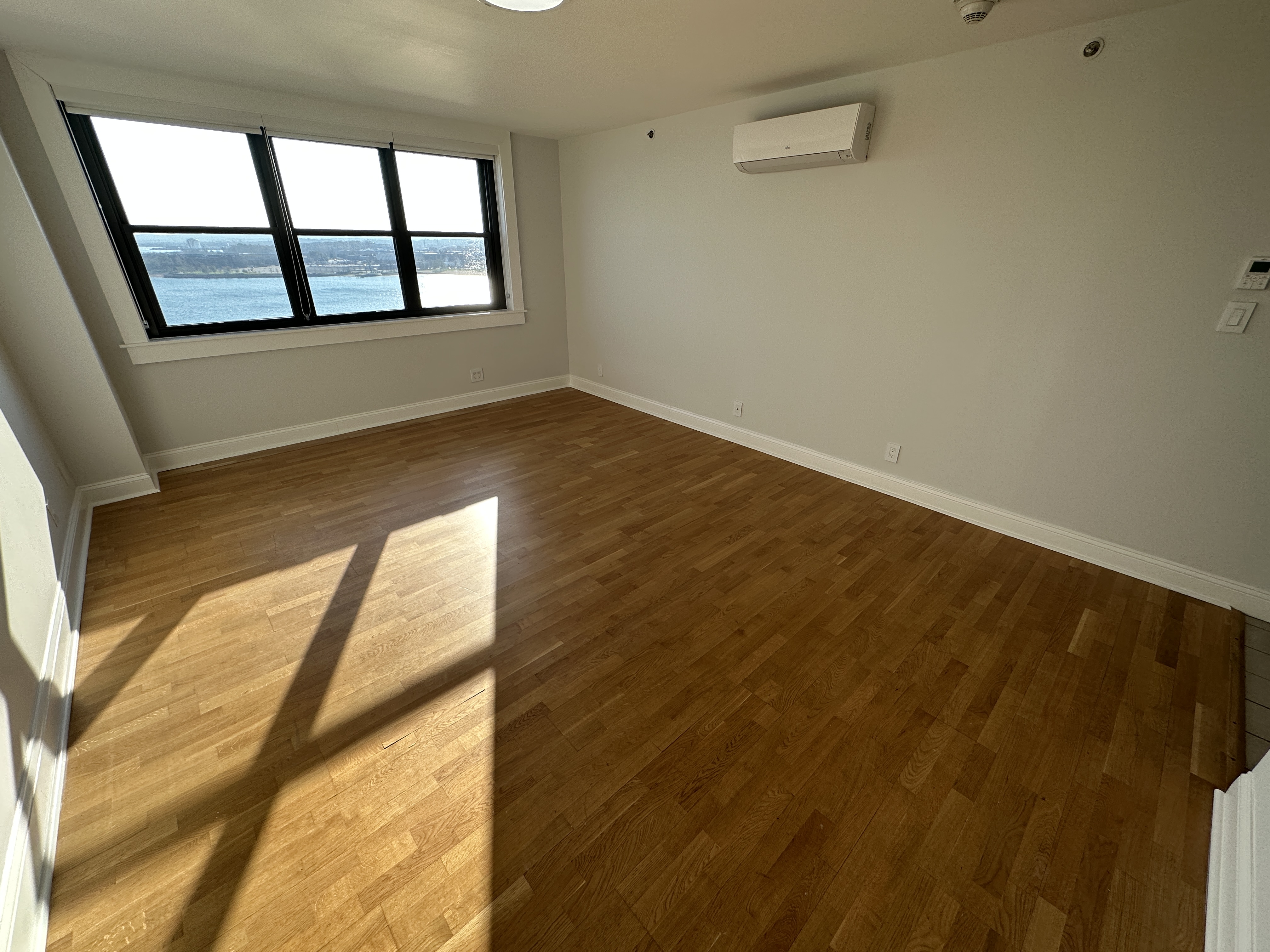 1410 Columbia Rd, South Boston