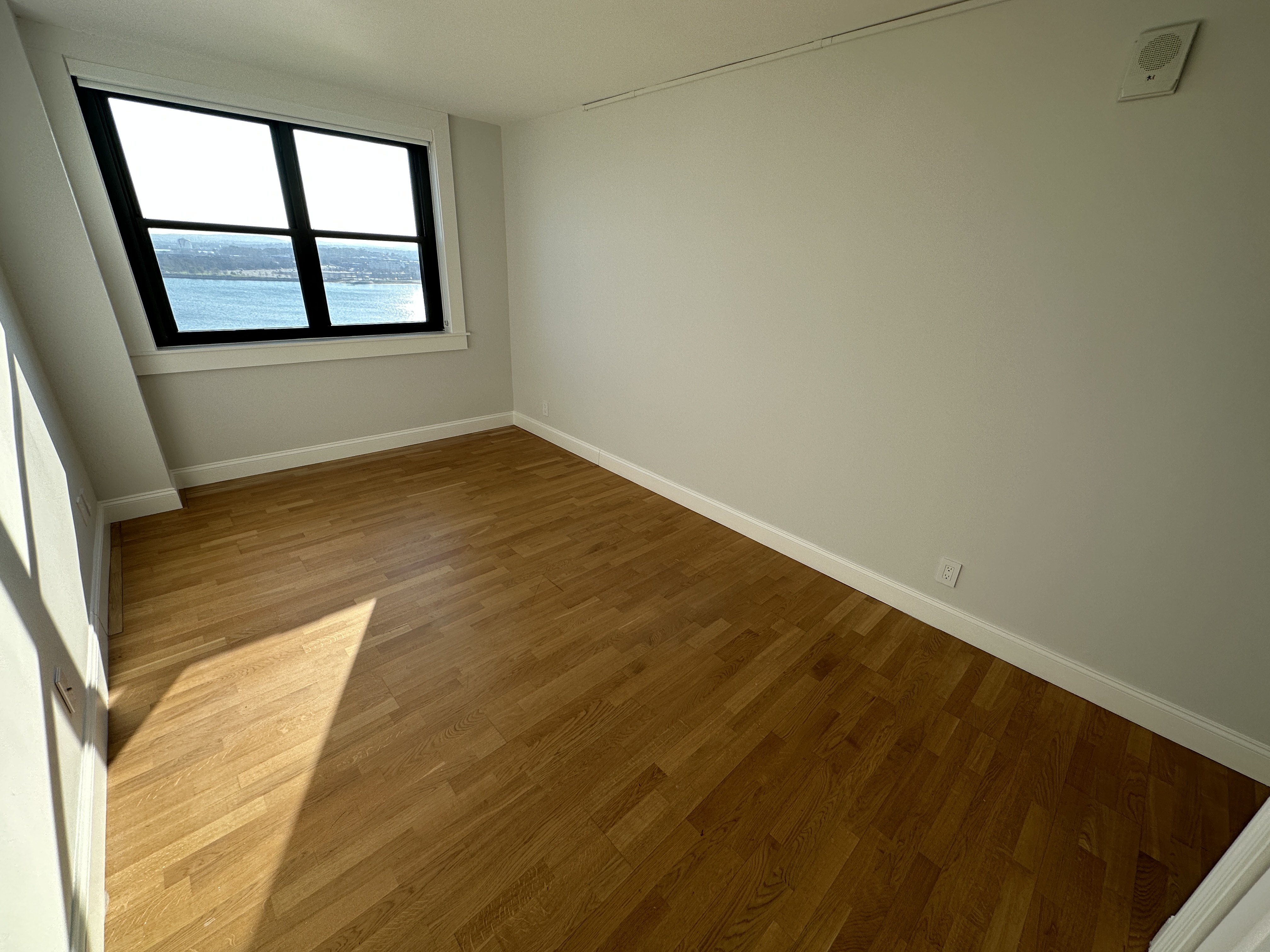 1410 Columbia Rd, South Boston