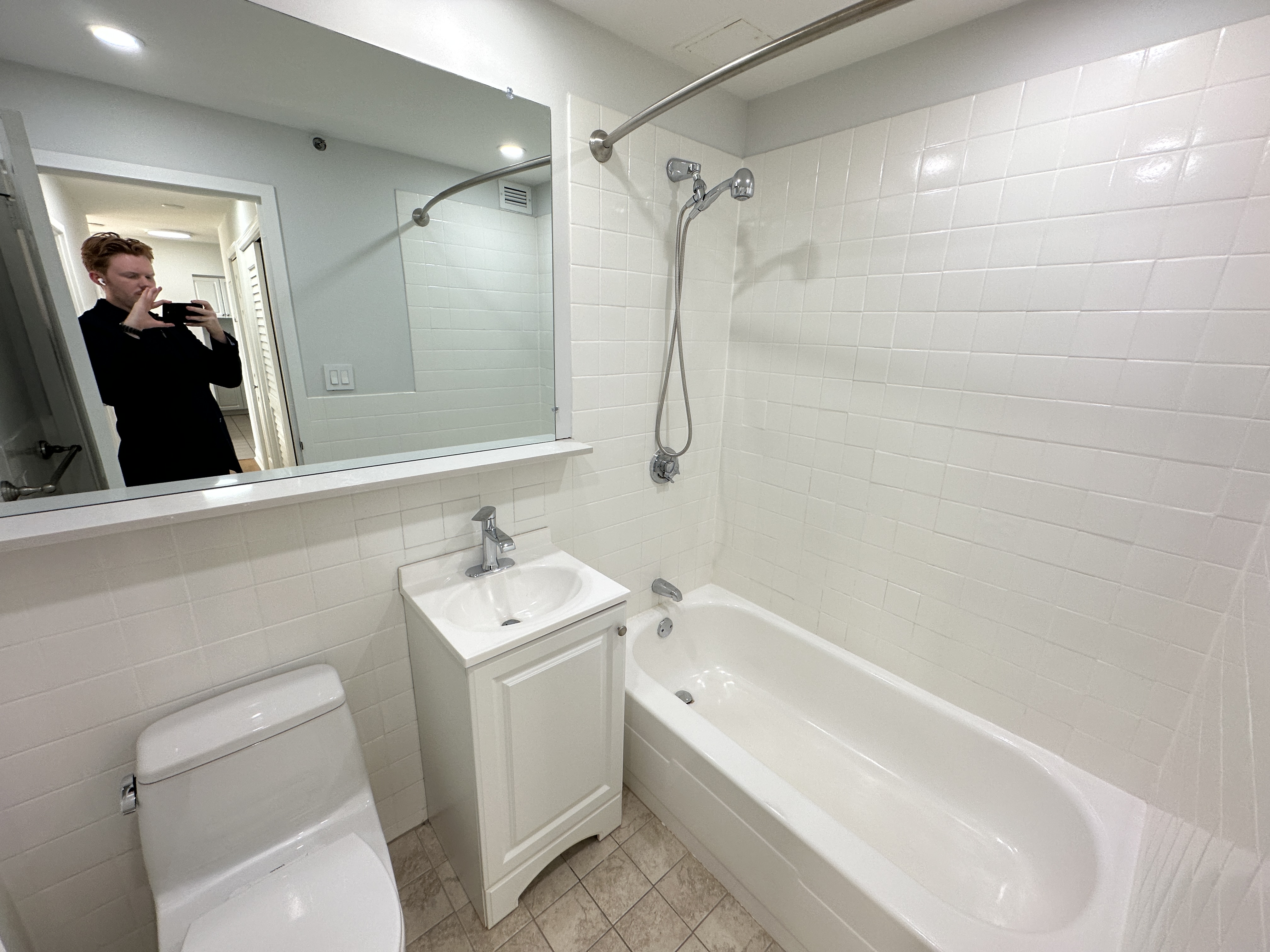 1410 Columbia Rd, South Boston