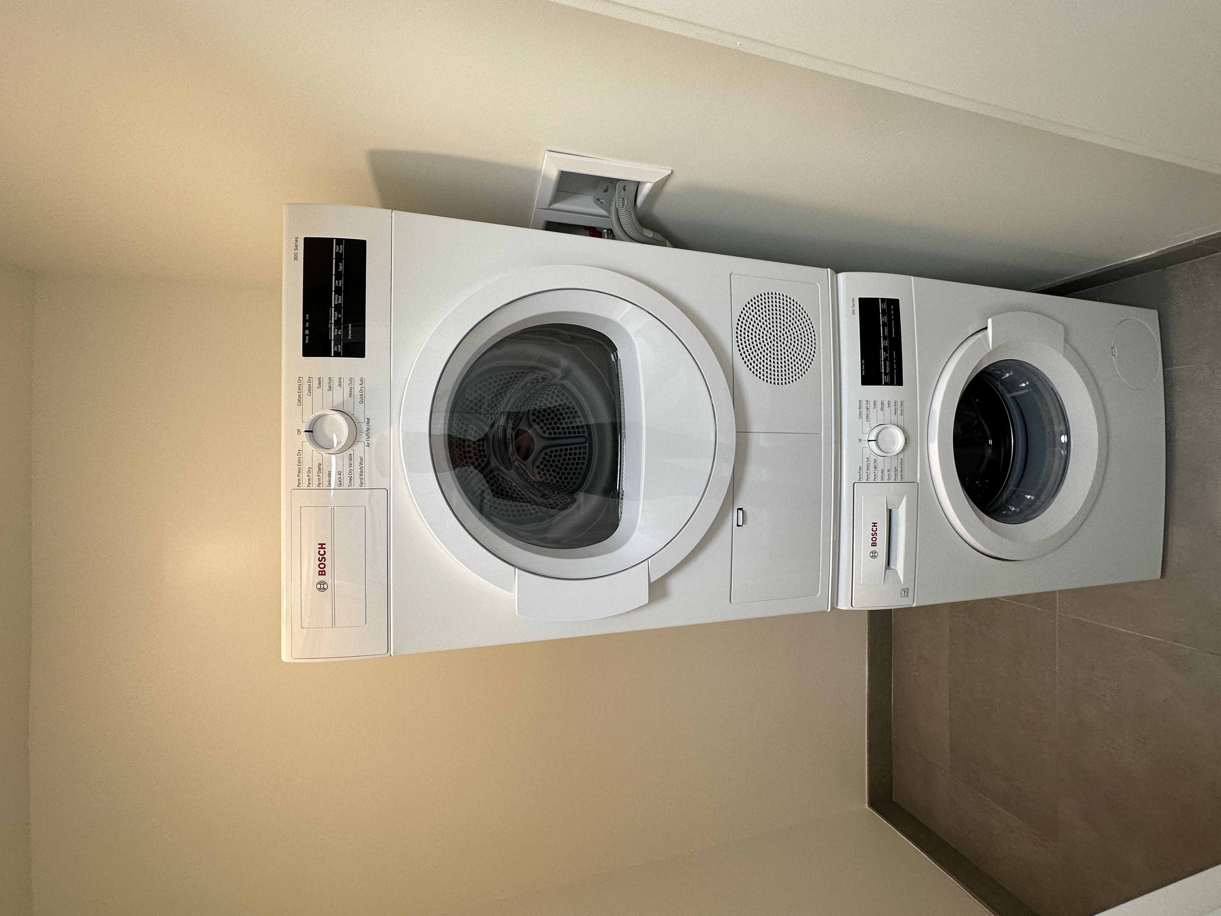 1410 Columbia Rd, South Boston