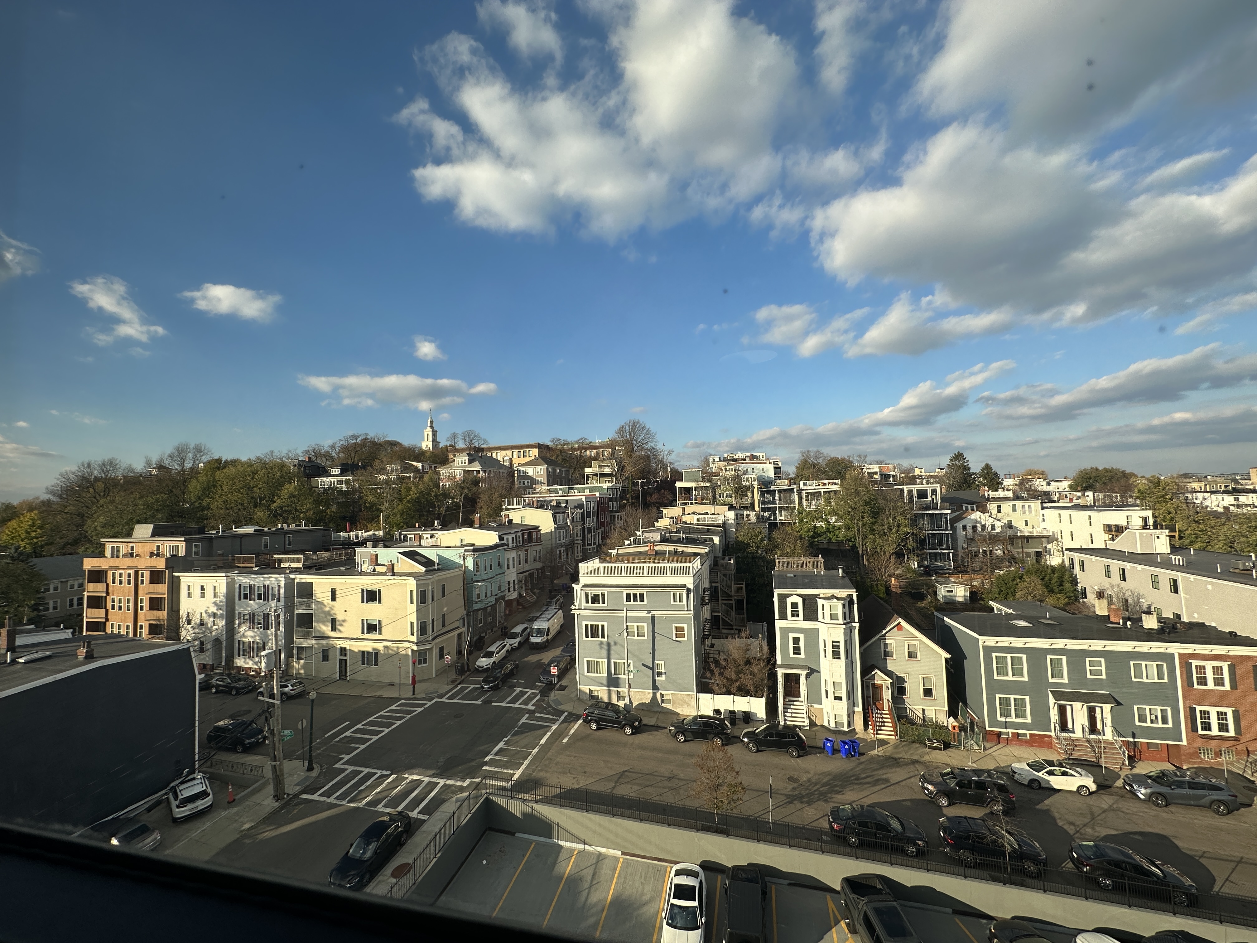 1410 Columbia Rd, South Boston