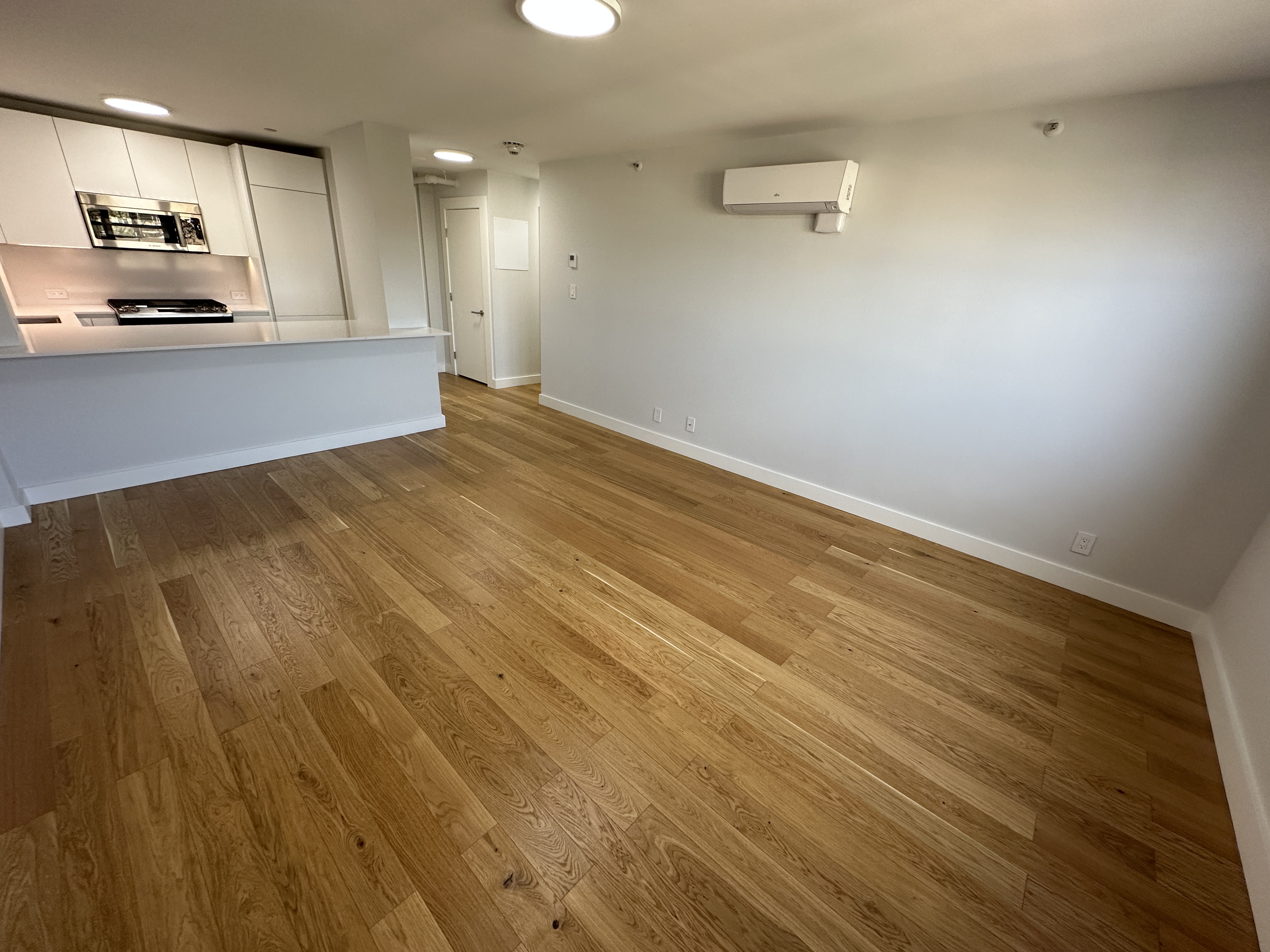 1410 Columbia Rd, South Boston