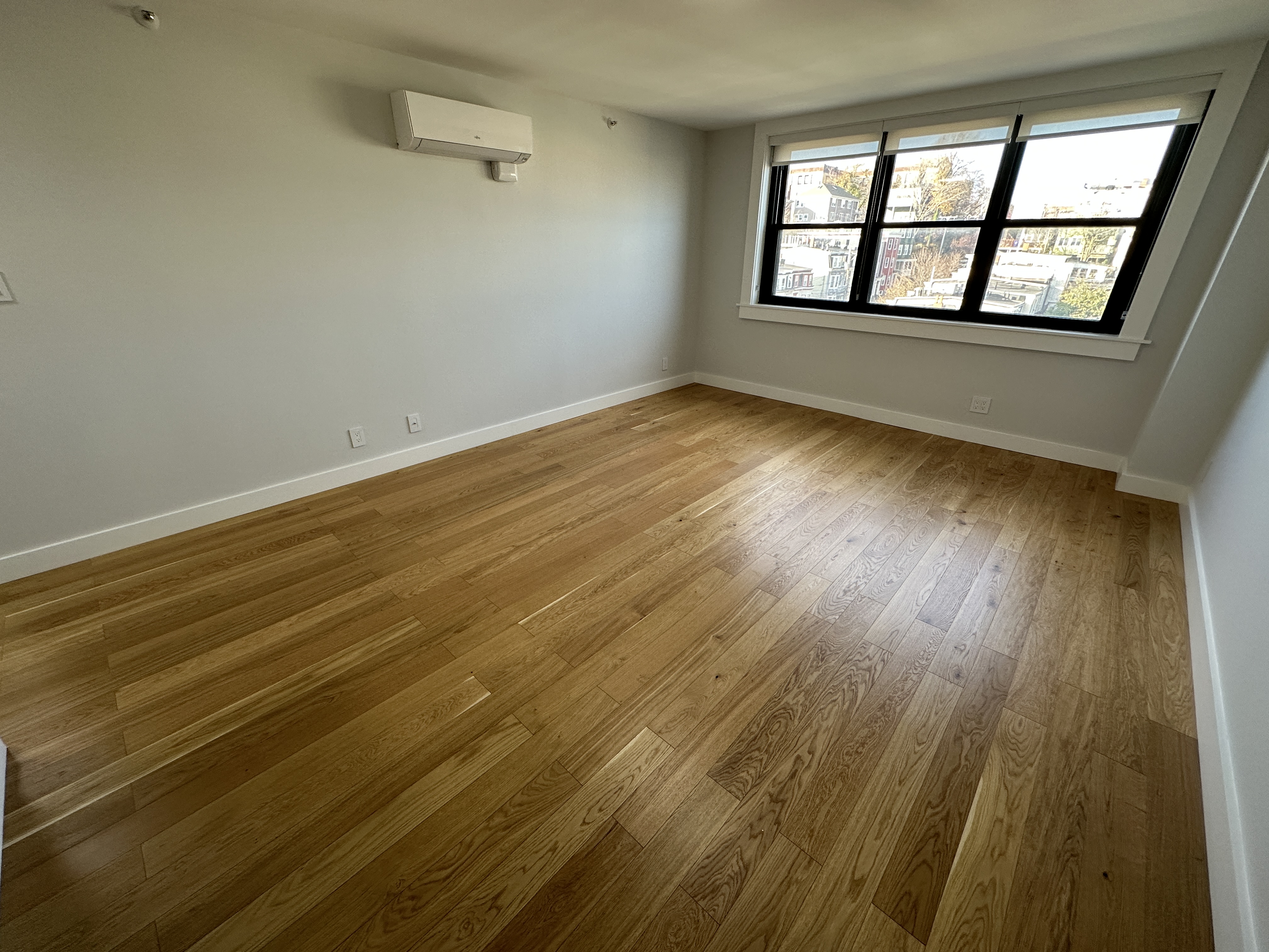 1410 Columbia Rd, South Boston