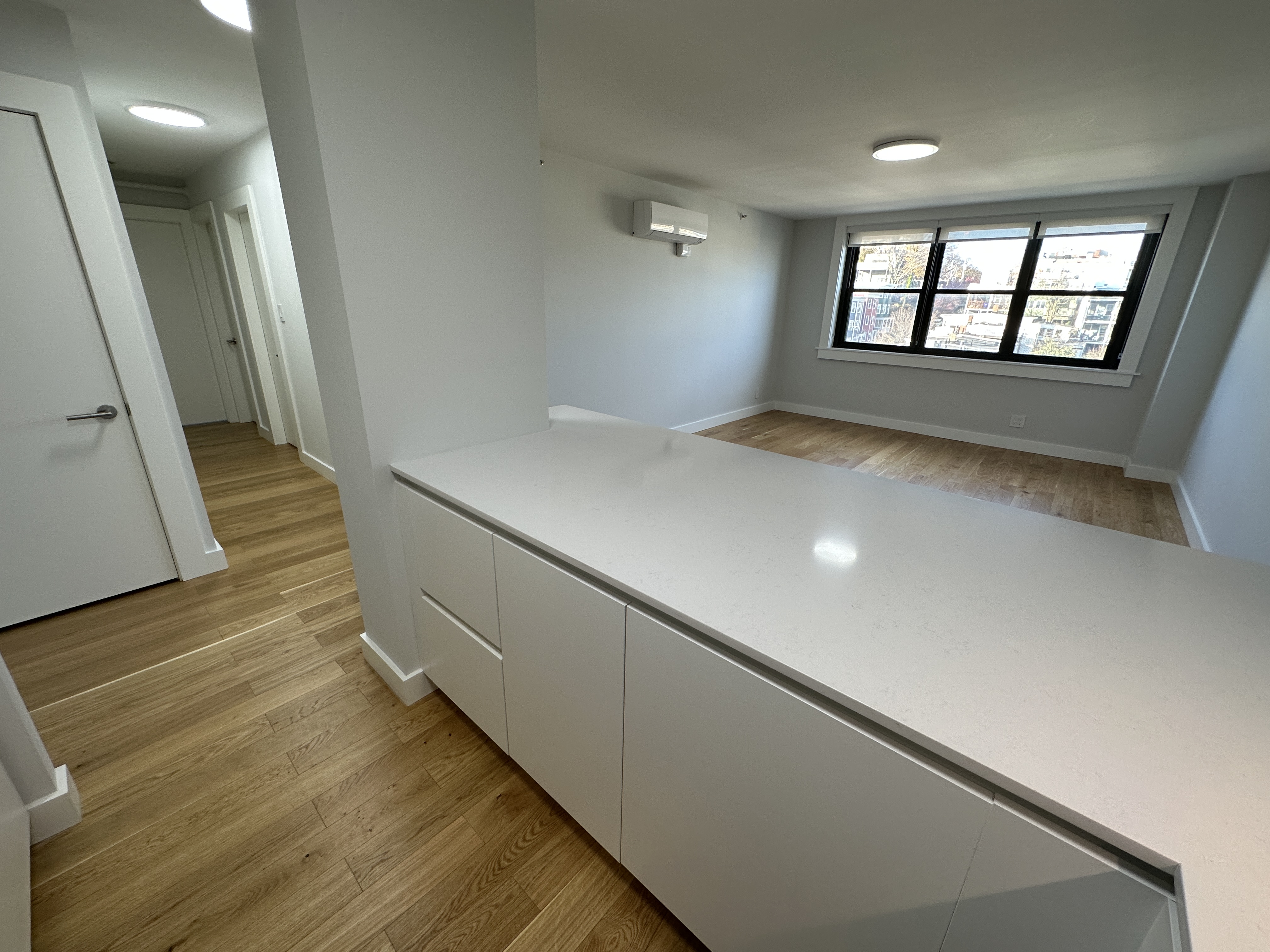 1410 Columbia Rd, South Boston