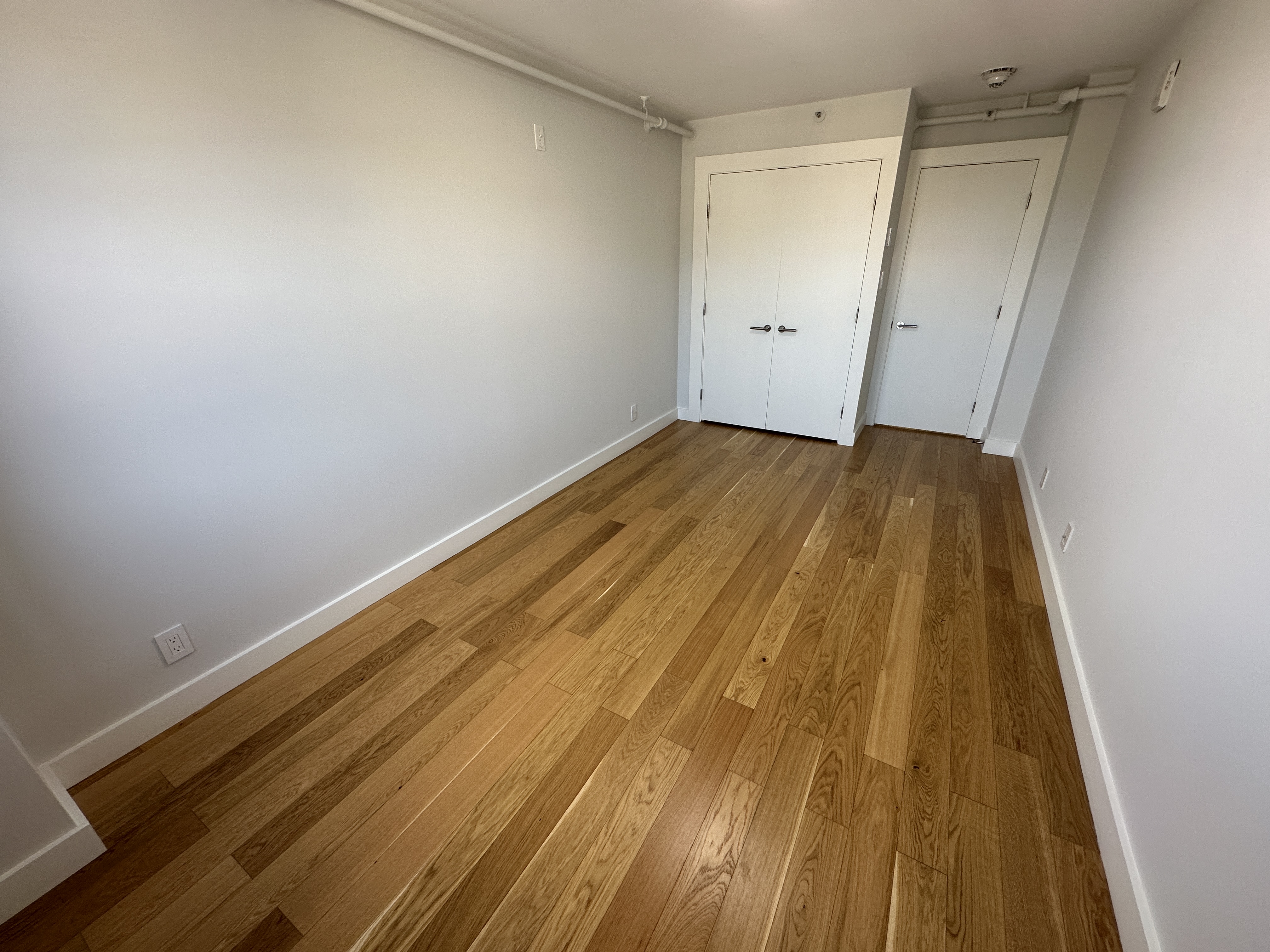 1410 Columbia Rd, South Boston