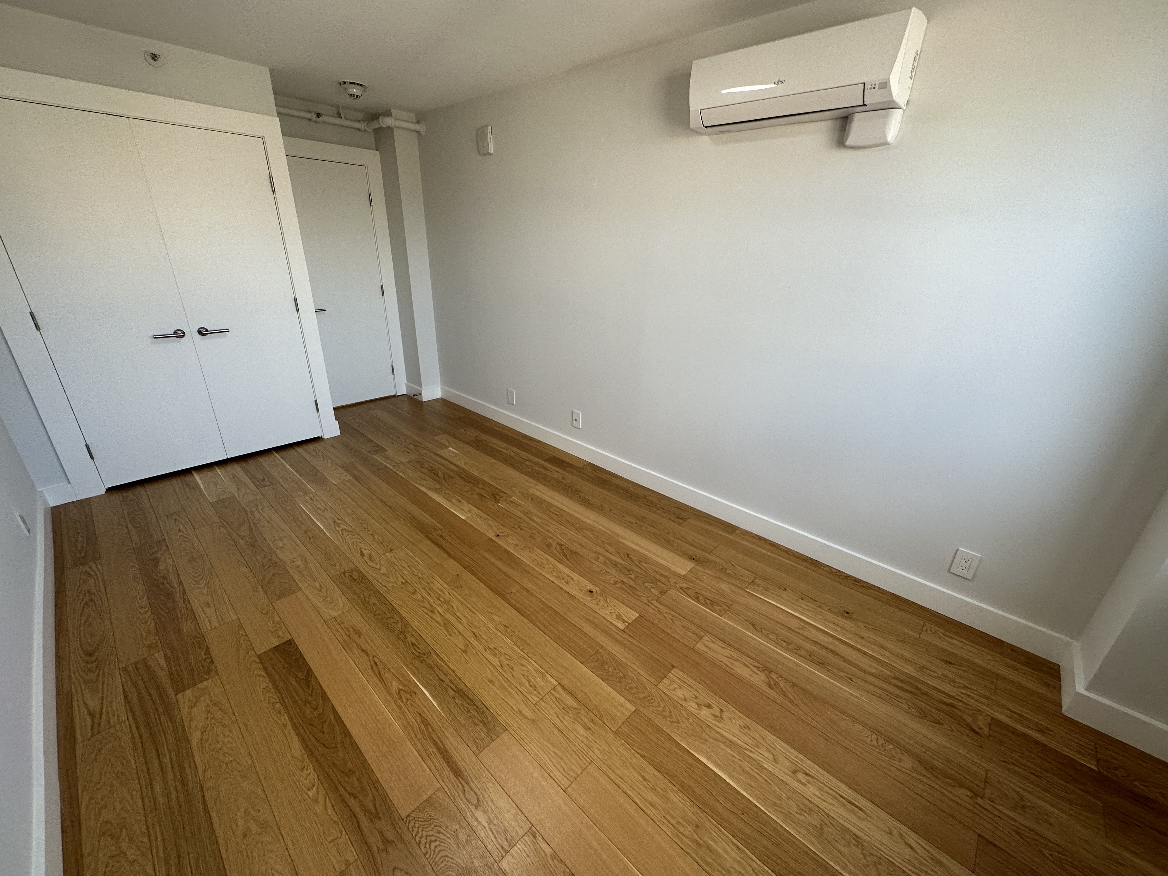 1410 Columbia Rd, South Boston