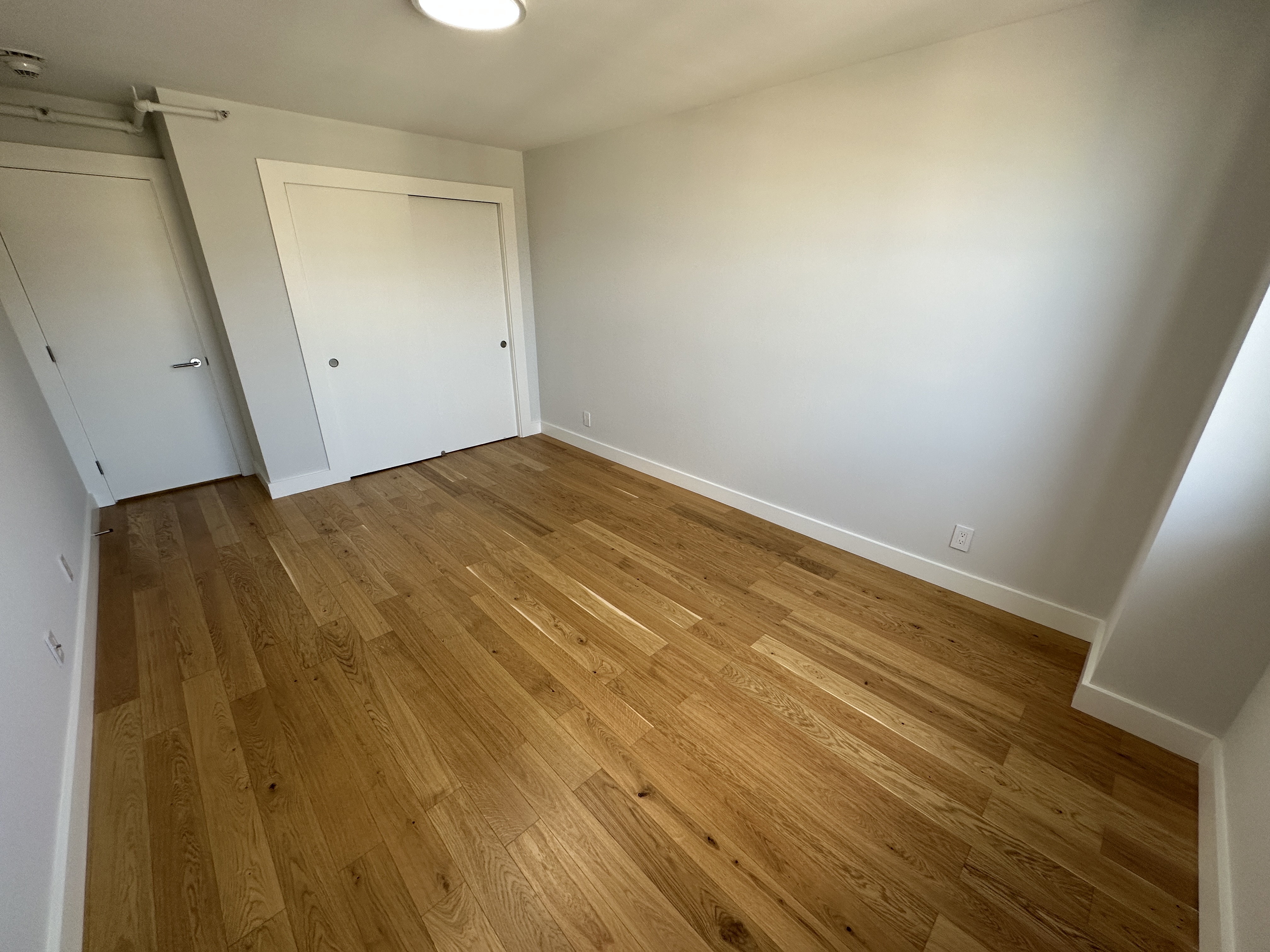 1410 Columbia Rd, South Boston