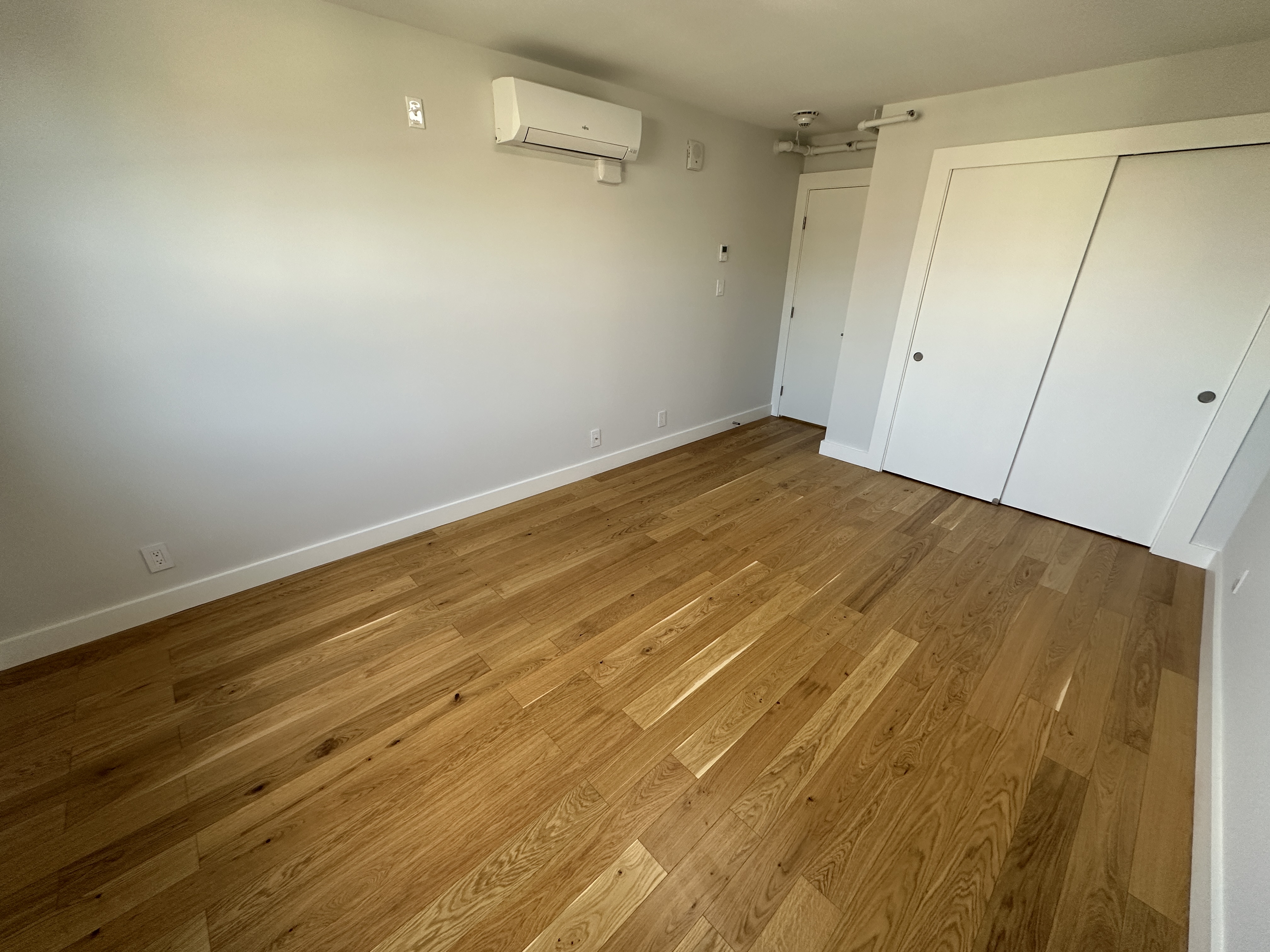 1410 Columbia Rd, South Boston