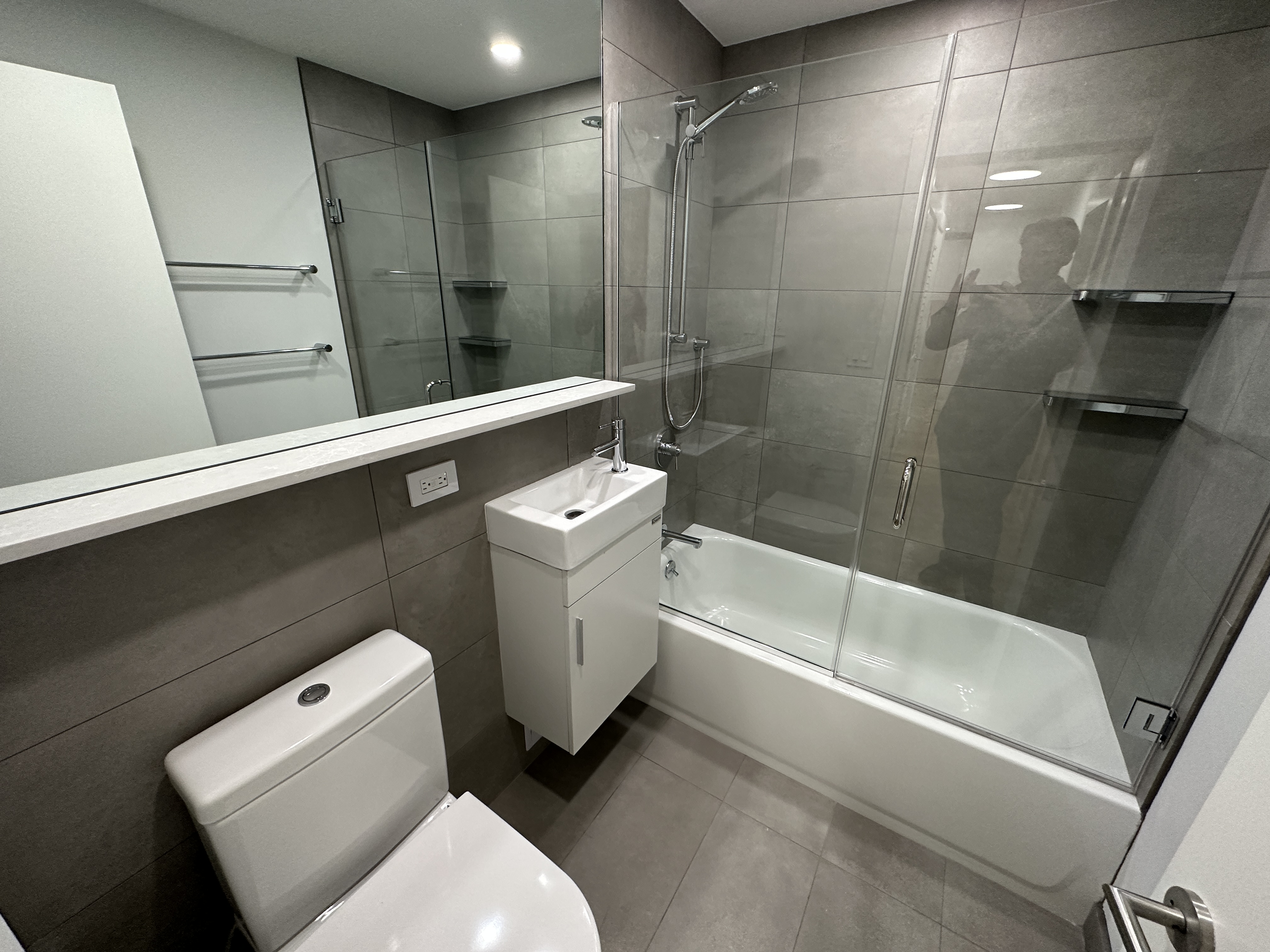 1410 Columbia Rd, South Boston