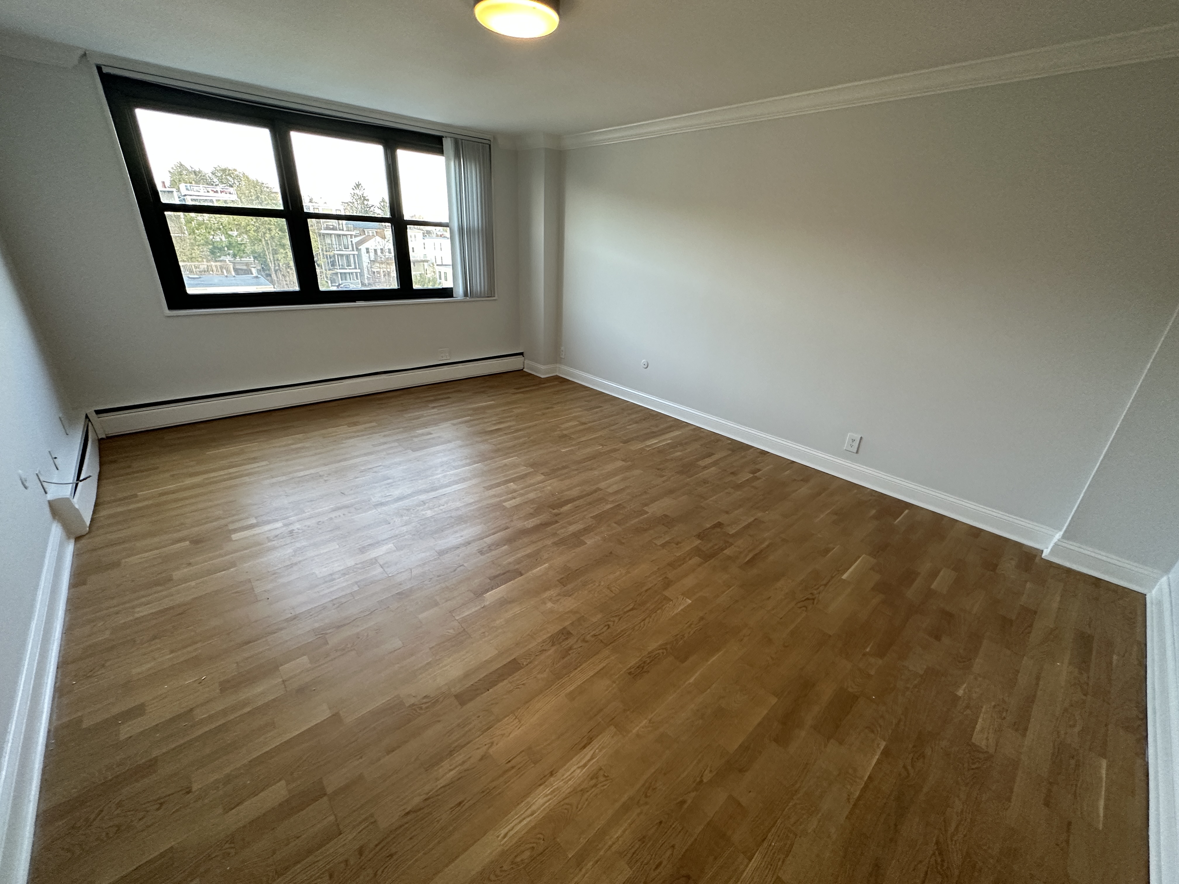 1410 Columbia Rd, South Boston