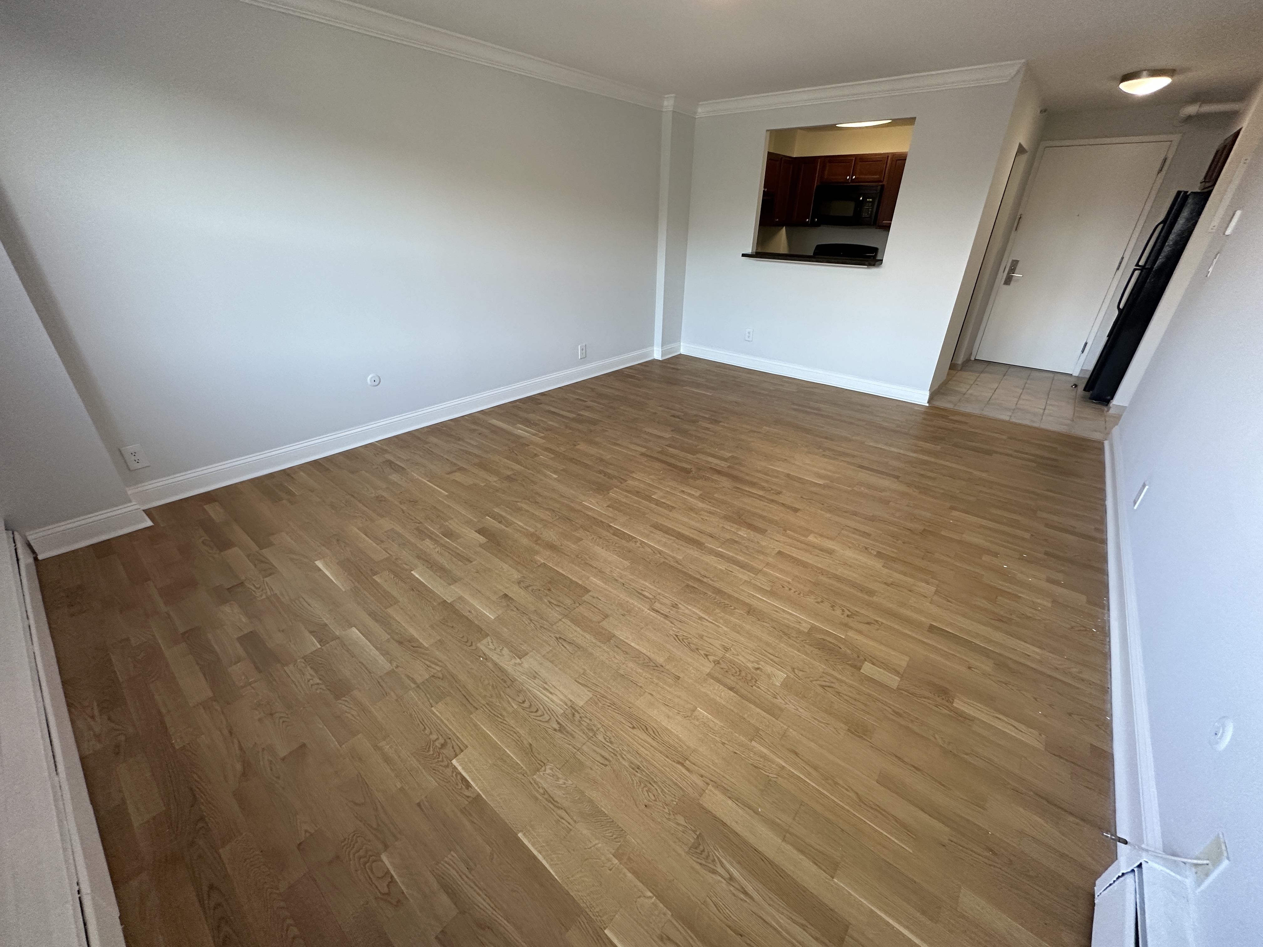 1410 Columbia Rd, South Boston