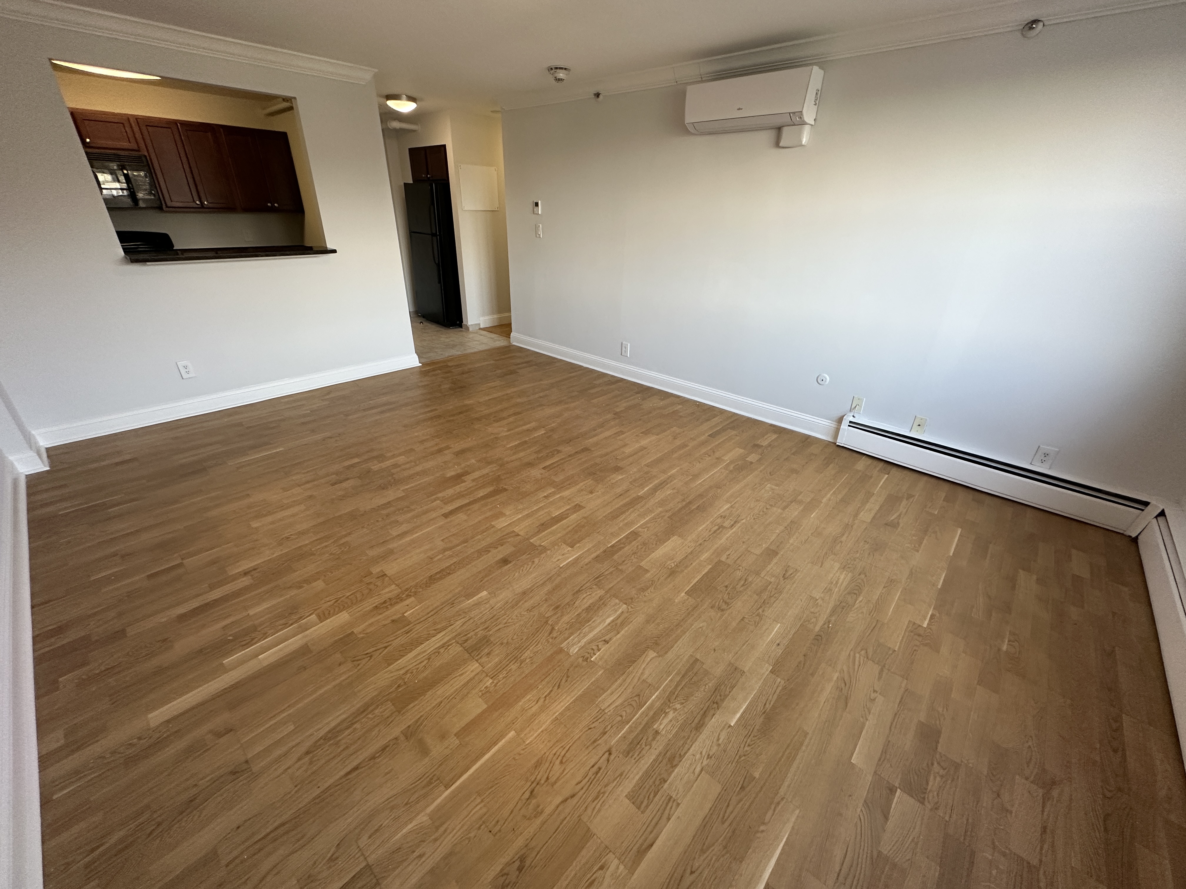 1410 Columbia Rd, South Boston