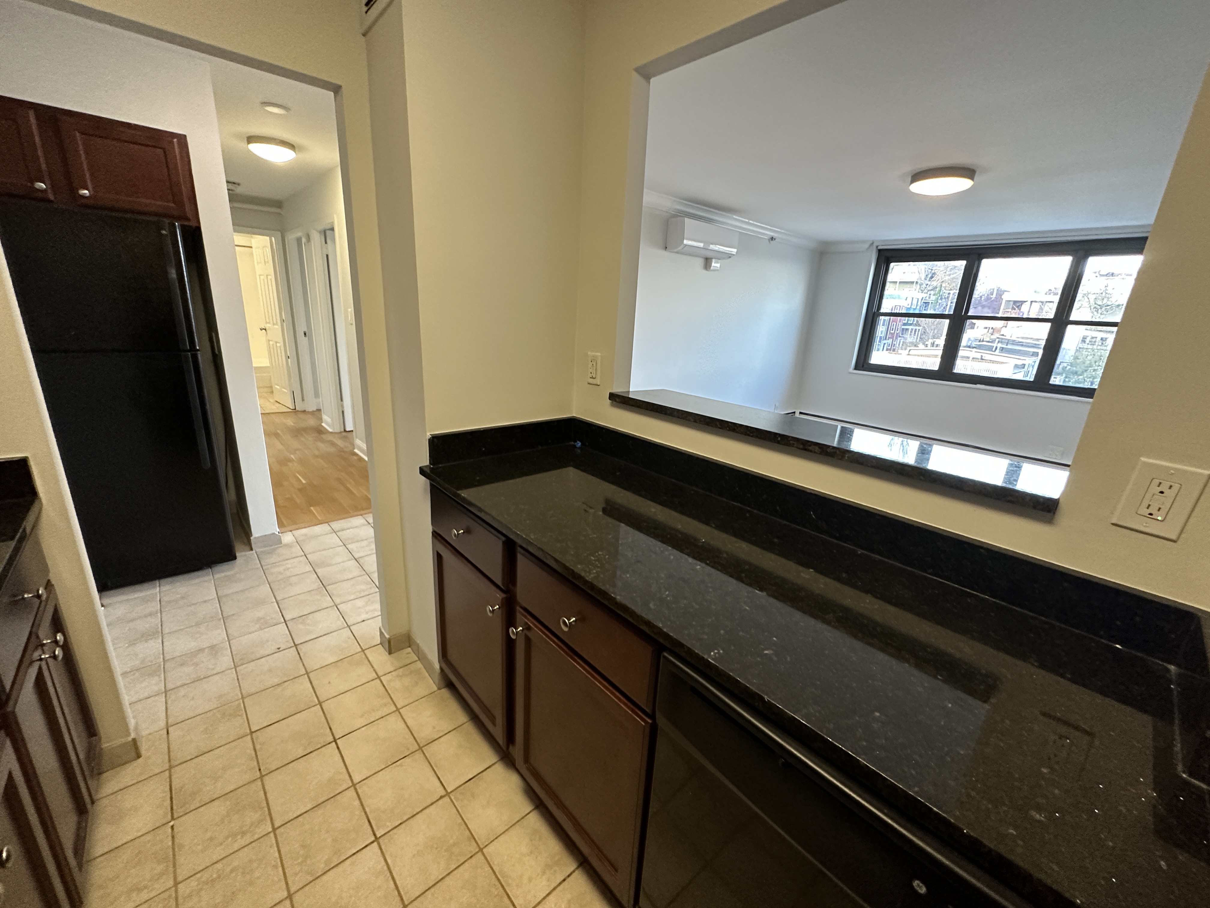 1410 Columbia Rd, South Boston