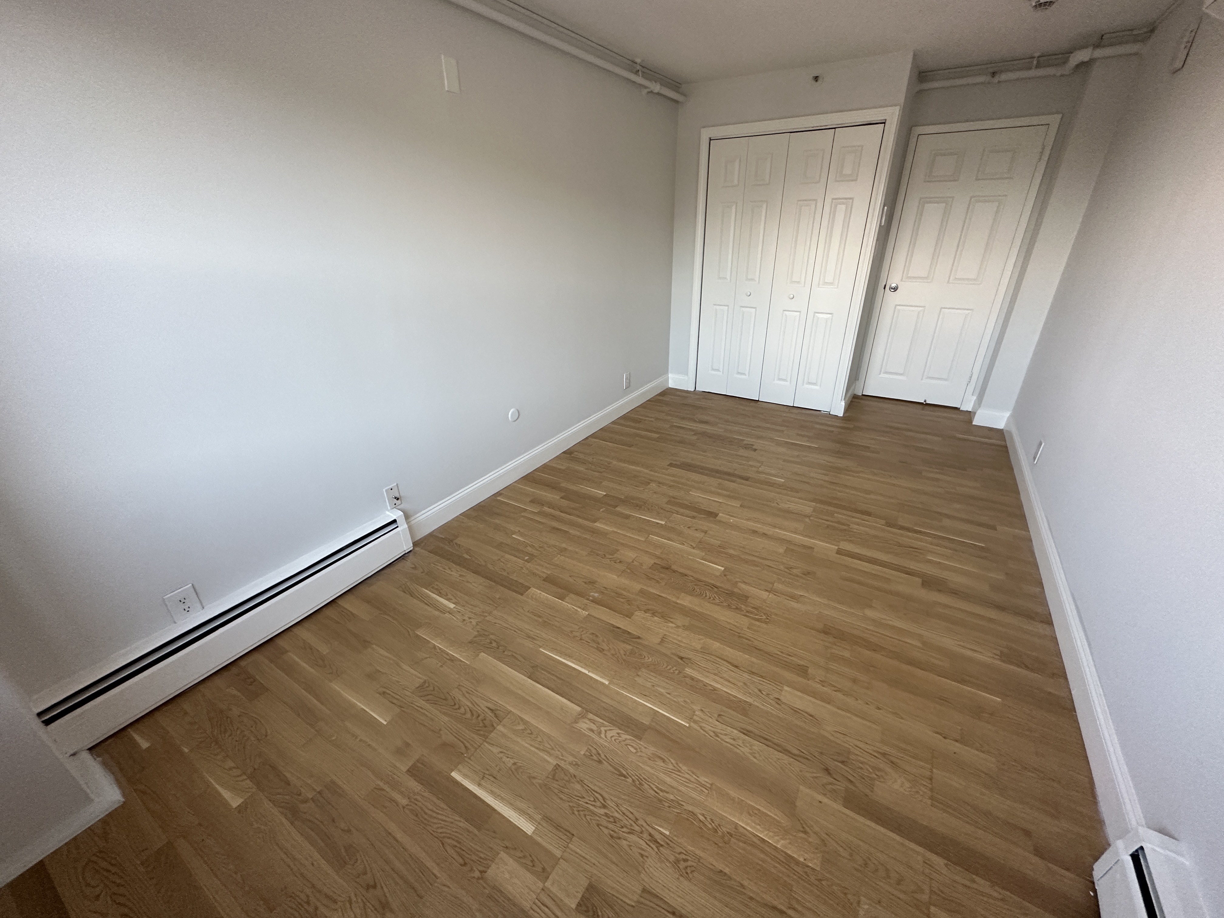 1410 Columbia Rd, South Boston